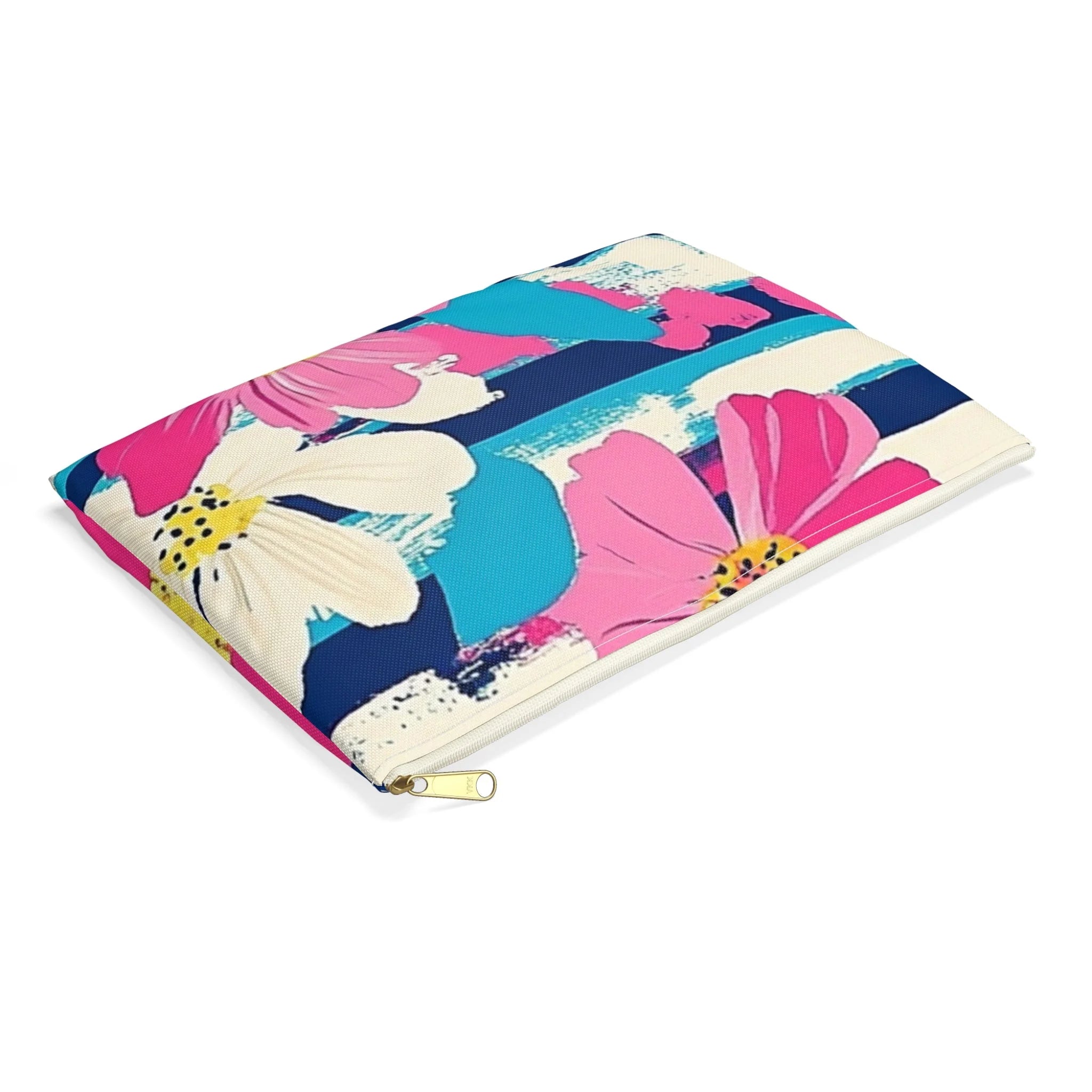 ["Accessories","All Over Print","AOP","Art","Artful","Artistic","Artsulli","Artsy","Arty","Assembled in the USA","Assembled in USA","Full Print","Illustration","Illustration art","Jakkoutthebxx","Made in the USA","Made in USA","Merch","Merchandise","Polyester","Pouches","Price Drop","Product","Sublimation","Travel Accessories"]