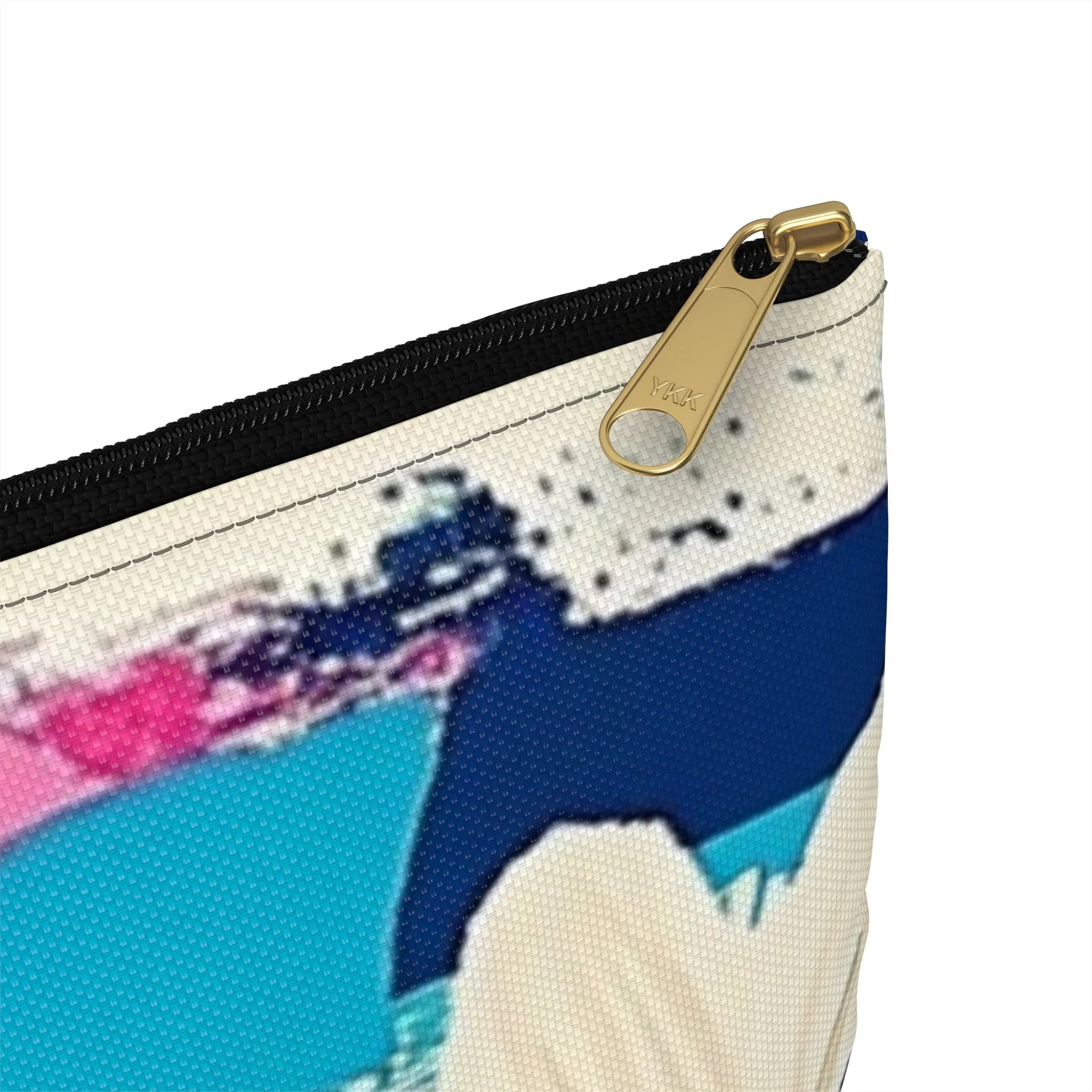 ["Accessories","All Over Print","AOP","Art","Artful","Artistic","Artsulli","Artsy","Arty","Assembled in the USA","Assembled in USA","Full Print","Illustration","Illustration art","Jakkoutthebxx","Made in the USA","Made in USA","Merch","Merchandise","Polyester","Pouches","Price Drop","Product","Sublimation","Travel Accessories"]