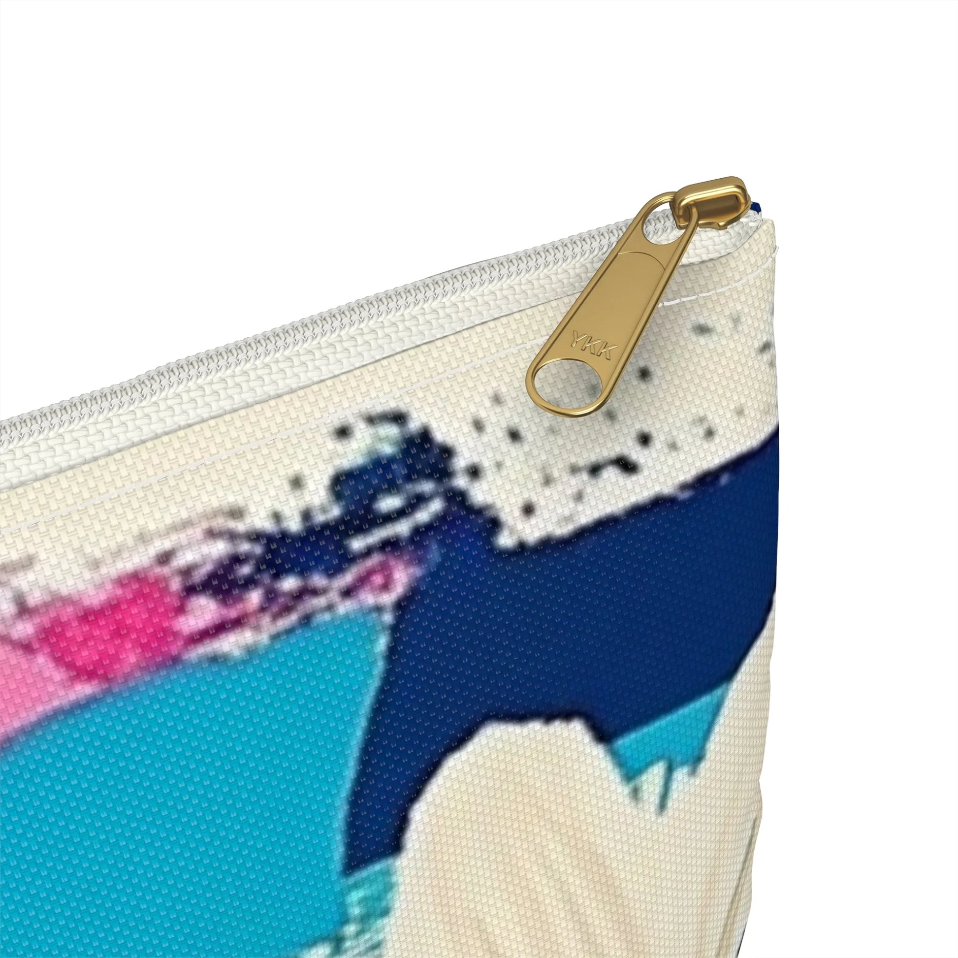["Accessories","All Over Print","AOP","Art","Artful","Artistic","Artsulli","Artsy","Arty","Assembled in the USA","Assembled in USA","Full Print","Illustration","Illustration art","Jakkoutthebxx","Made in the USA","Made in USA","Merch","Merchandise","Polyester","Pouches","Price Drop","Product","Sublimation","Travel Accessories"]