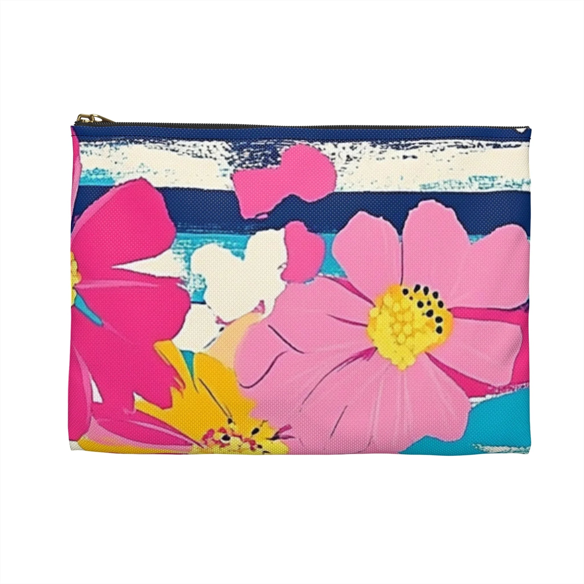 ["Accessories","All Over Print","AOP","Art","Artful","Artistic","Artsulli","Artsy","Arty","Assembled in the USA","Assembled in USA","Full Print","Illustration","Illustration art","Jakkoutthebxx","Made in the USA","Made in USA","Merch","Merchandise","Polyester","Pouches","Price Drop","Product","Sublimation","Travel Accessories"]