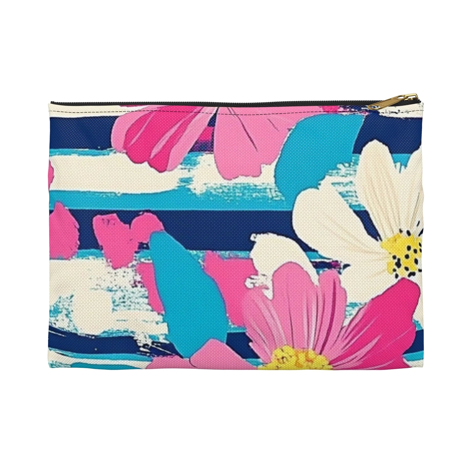 ["Accessories","All Over Print","AOP","Art","Artful","Artistic","Artsulli","Artsy","Arty","Assembled in the USA","Assembled in USA","Full Print","Illustration","Illustration art","Jakkoutthebxx","Made in the USA","Made in USA","Merch","Merchandise","Polyester","Pouches","Price Drop","Product","Sublimation","Travel Accessories"]