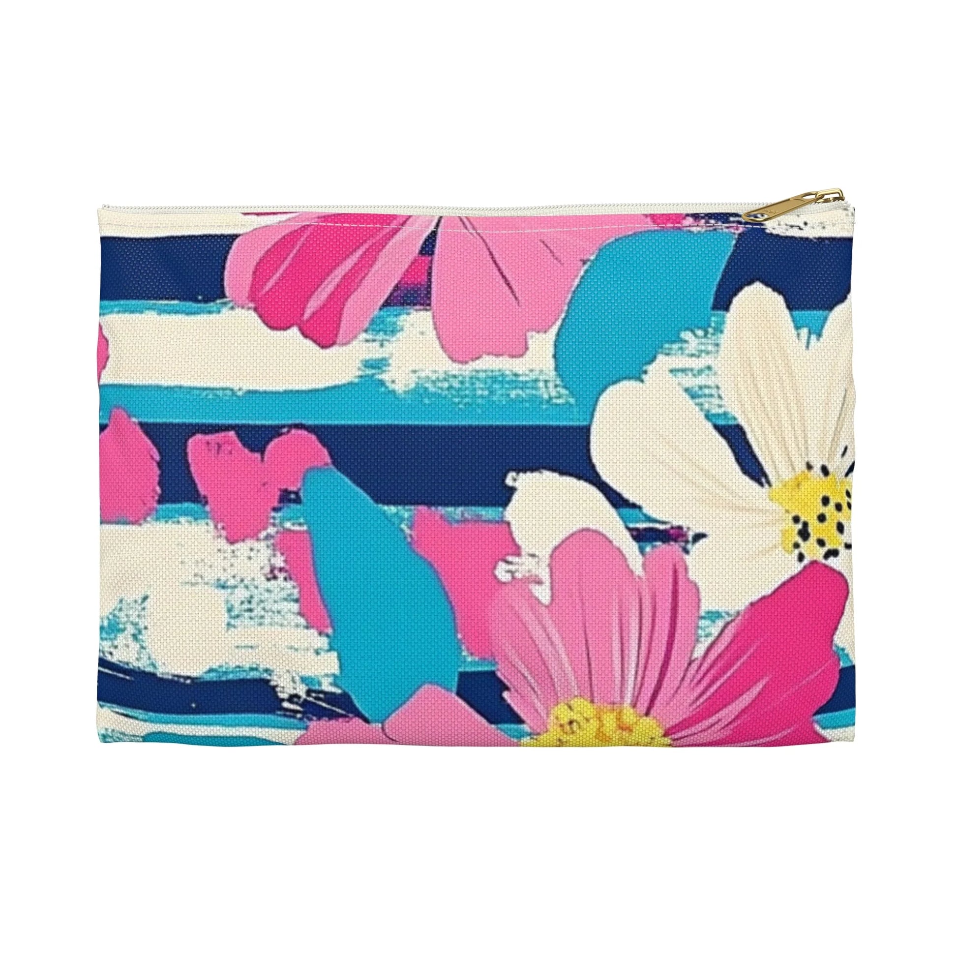 ["Accessories","All Over Print","AOP","Art","Artful","Artistic","Artsulli","Artsy","Arty","Assembled in the USA","Assembled in USA","Full Print","Illustration","Illustration art","Jakkoutthebxx","Made in the USA","Made in USA","Merch","Merchandise","Polyester","Pouches","Price Drop","Product","Sublimation","Travel Accessories"]