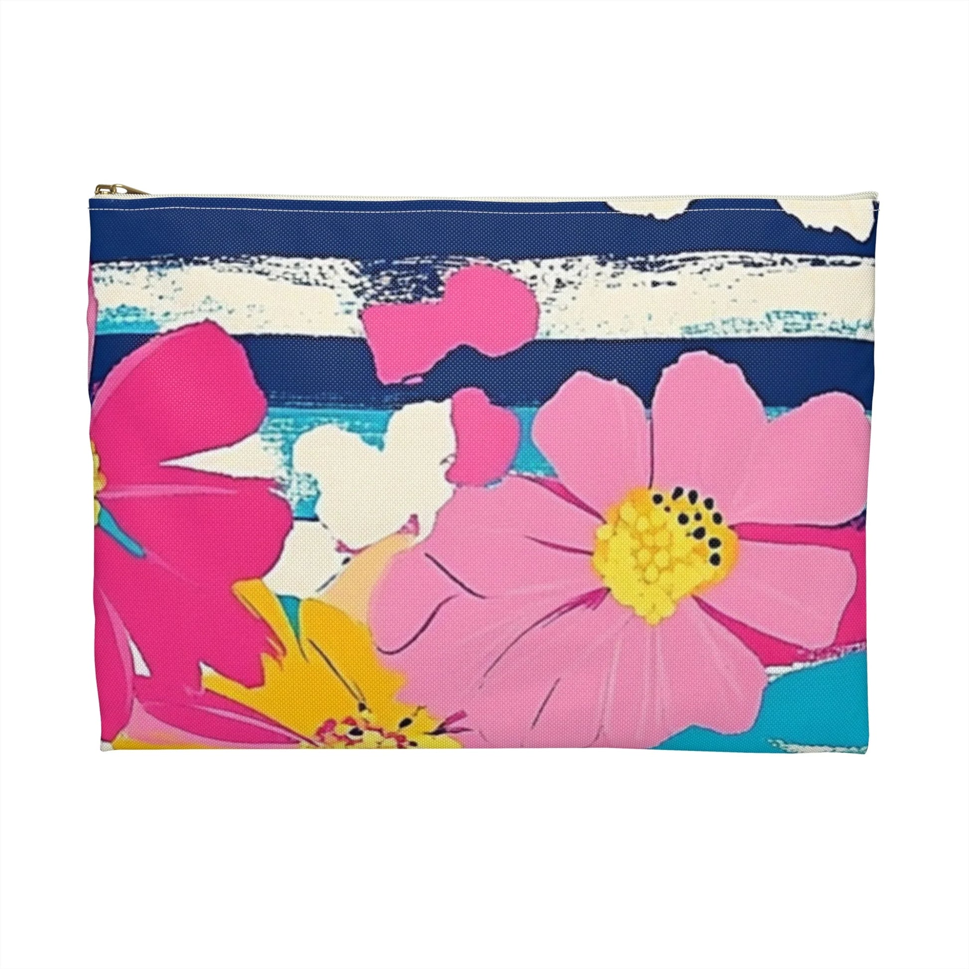 ["Accessories","All Over Print","AOP","Art","Artful","Artistic","Artsulli","Artsy","Arty","Assembled in the USA","Assembled in USA","Full Print","Illustration","Illustration art","Jakkoutthebxx","Made in the USA","Made in USA","Merch","Merchandise","Polyester","Pouches","Price Drop","Product","Sublimation","Travel Accessories"]