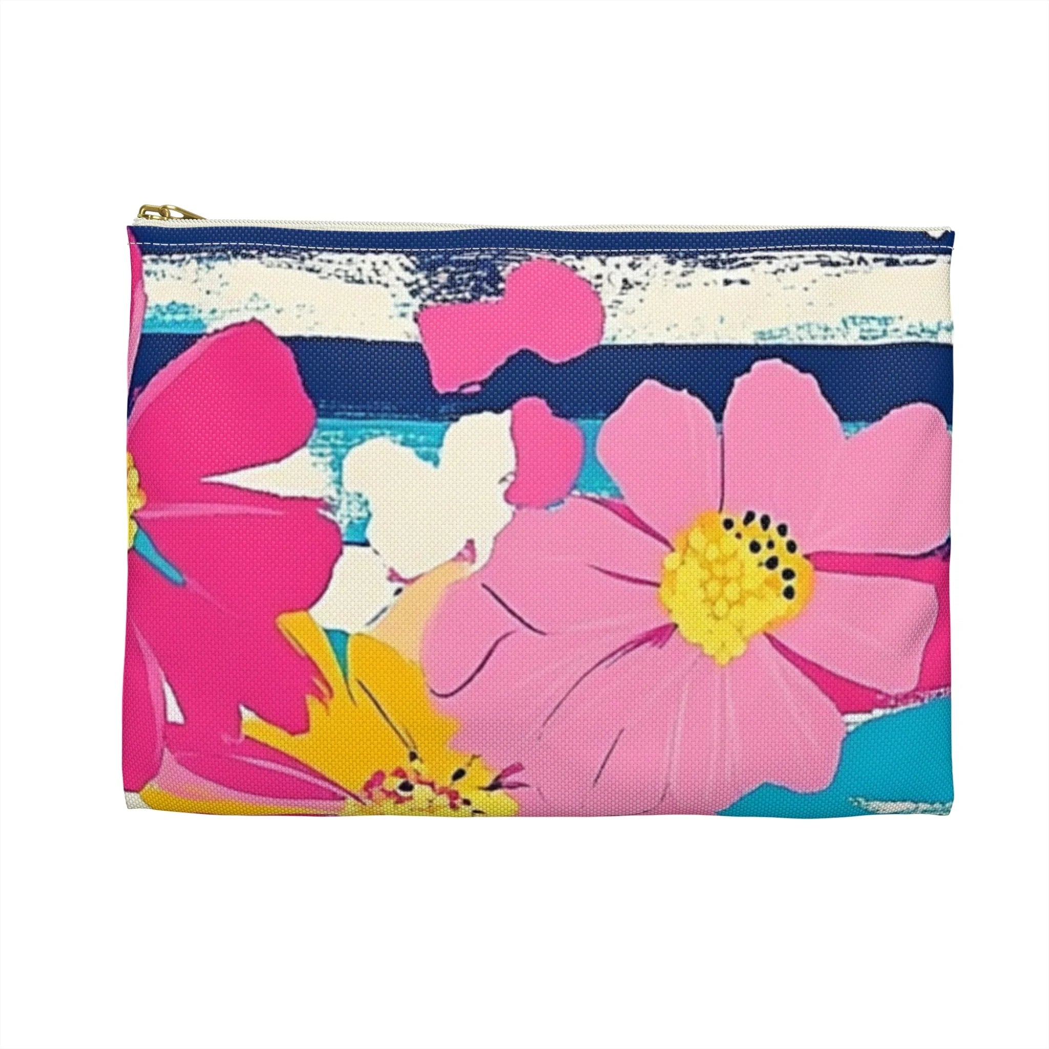 ["Accessories","All Over Print","AOP","Art","Artful","Artistic","Artsulli","Artsy","Arty","Assembled in the USA","Assembled in USA","Full Print","Illustration","Illustration art","Jakkoutthebxx","Made in the USA","Made in USA","Merch","Merchandise","Polyester","Pouches","Price Drop","Product","Sublimation","Travel Accessories"]