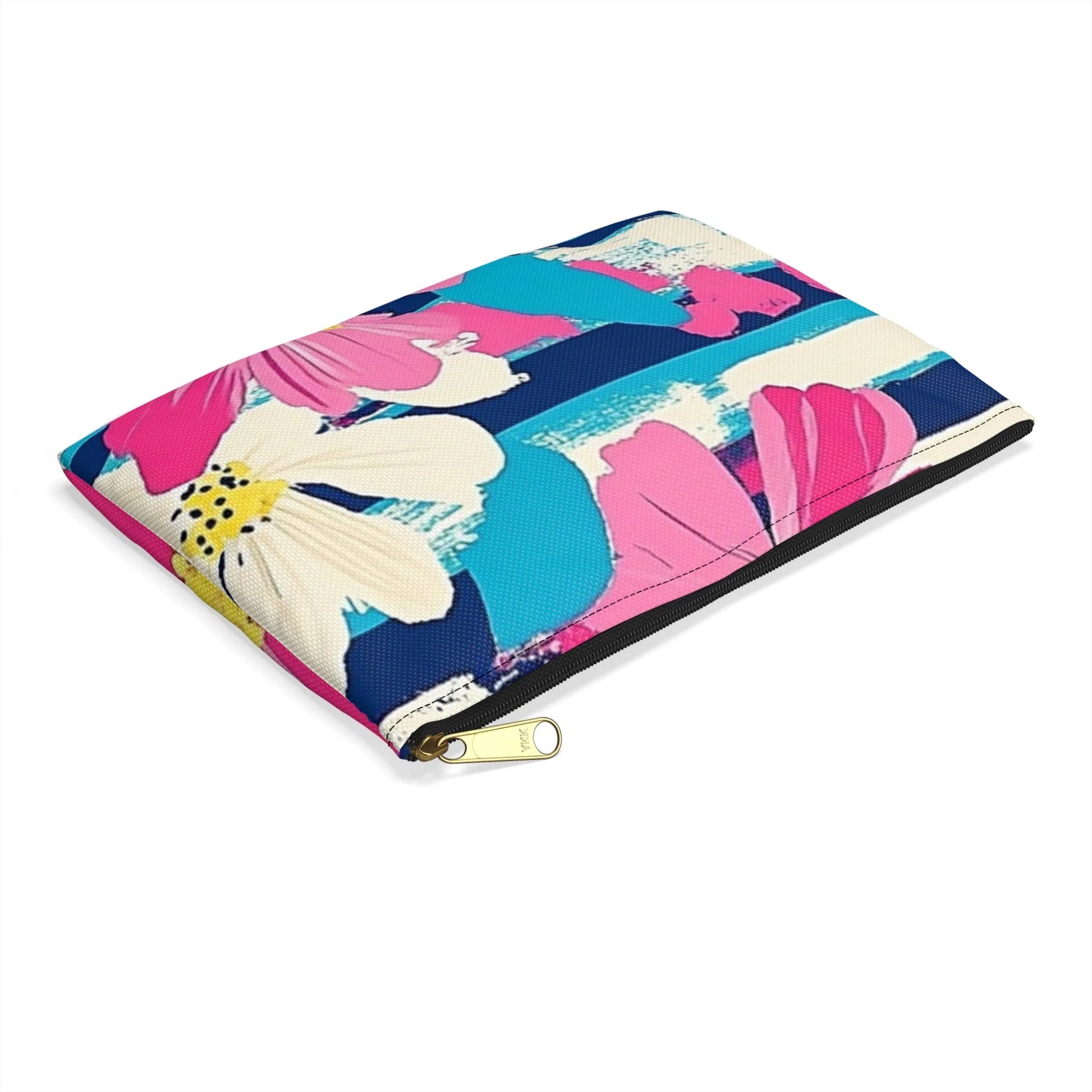 ["Accessories","All Over Print","AOP","Art","Artful","Artistic","Artsulli","Artsy","Arty","Assembled in the USA","Assembled in USA","Full Print","Illustration","Illustration art","Jakkoutthebxx","Made in the USA","Made in USA","Merch","Merchandise","Polyester","Pouches","Price Drop","Product","Sublimation","Travel Accessories"]