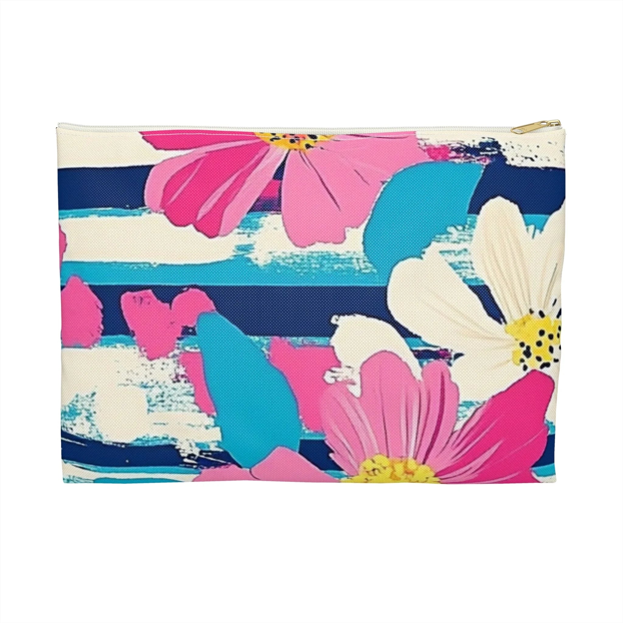 ["Accessories","All Over Print","AOP","Art","Artful","Artistic","Artsulli","Artsy","Arty","Assembled in the USA","Assembled in USA","Full Print","Illustration","Illustration art","Jakkoutthebxx","Made in the USA","Made in USA","Merch","Merchandise","Polyester","Pouches","Price Drop","Product","Sublimation","Travel Accessories"]