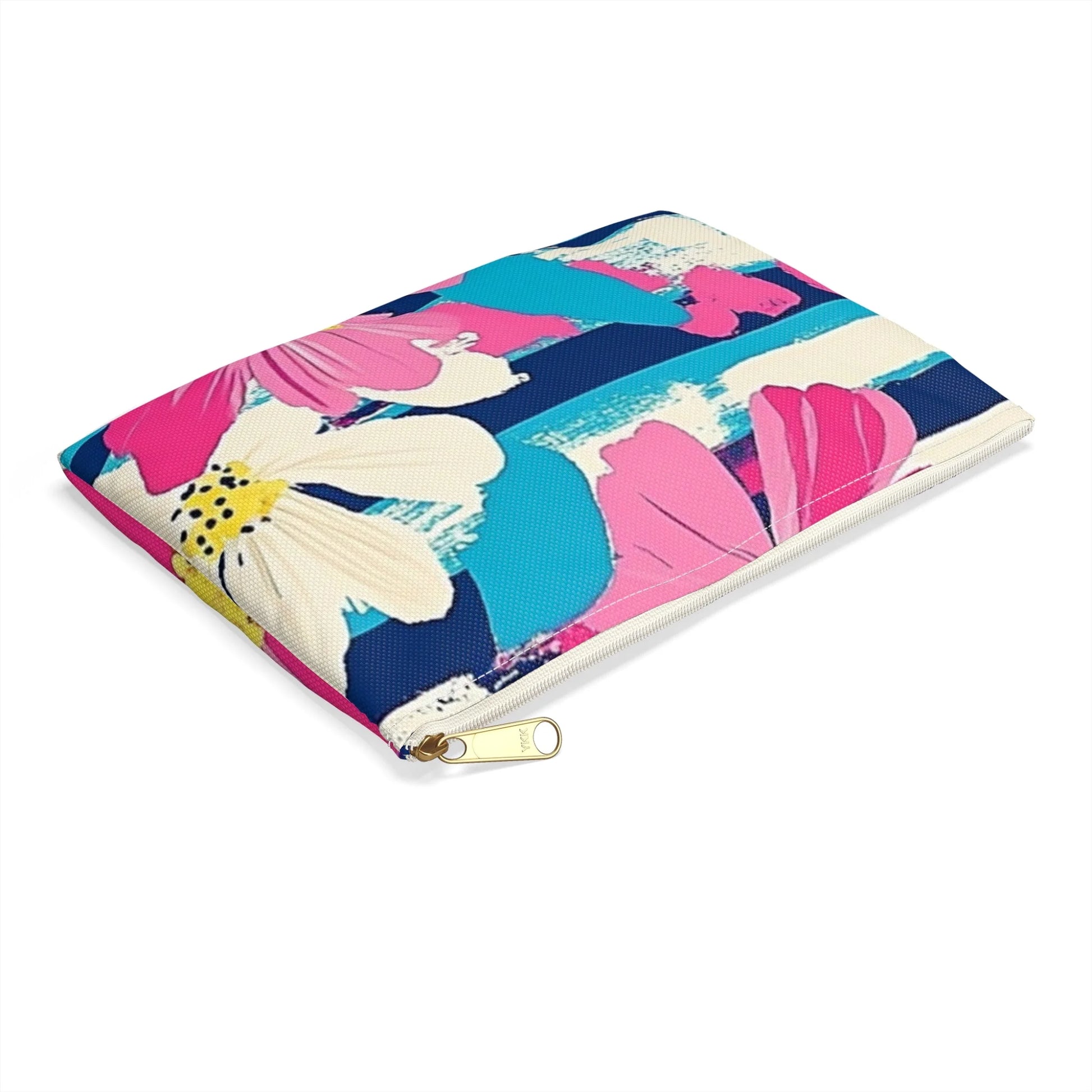 ["Accessories","All Over Print","AOP","Art","Artful","Artistic","Artsulli","Artsy","Arty","Assembled in the USA","Assembled in USA","Full Print","Illustration","Illustration art","Jakkoutthebxx","Made in the USA","Made in USA","Merch","Merchandise","Polyester","Pouches","Price Drop","Product","Sublimation","Travel Accessories"]