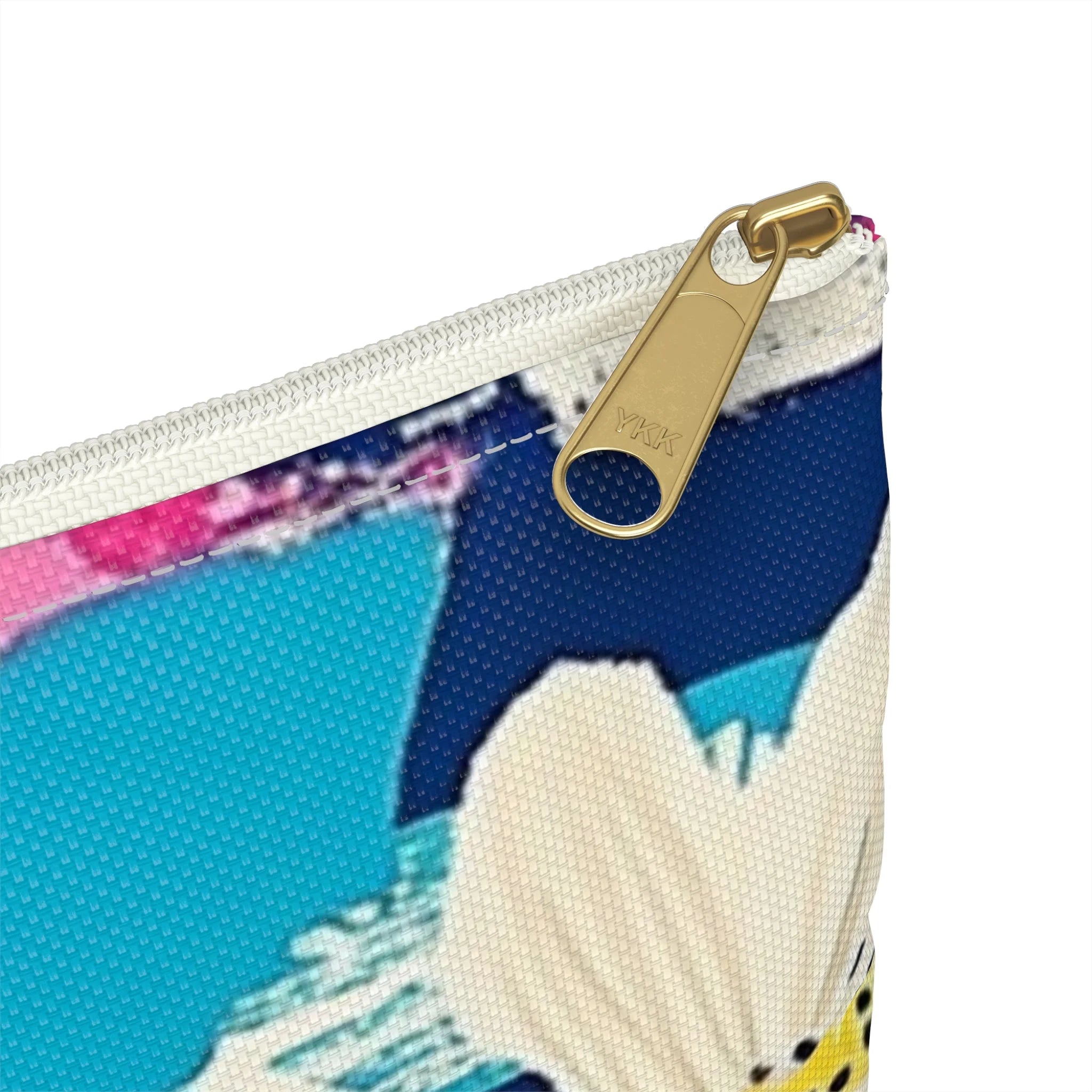 ["Accessories","All Over Print","AOP","Art","Artful","Artistic","Artsulli","Artsy","Arty","Assembled in the USA","Assembled in USA","Full Print","Illustration","Illustration art","Jakkoutthebxx","Made in the USA","Made in USA","Merch","Merchandise","Polyester","Pouches","Price Drop","Product","Sublimation","Travel Accessories"]