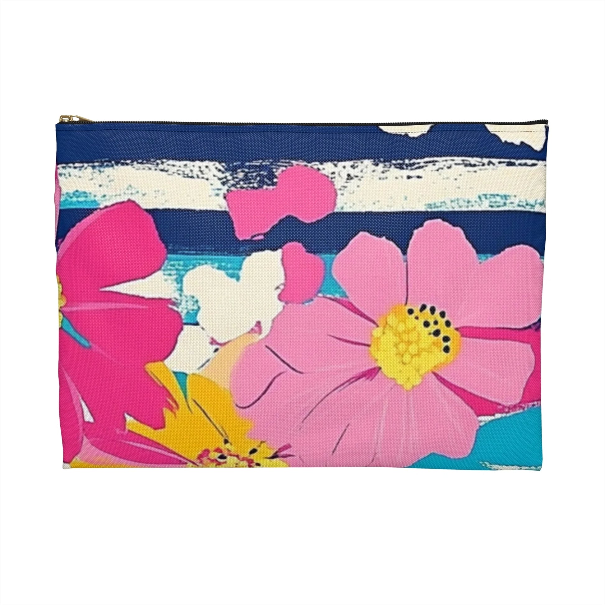 ["Accessories","All Over Print","AOP","Art","Artful","Artistic","Artsulli","Artsy","Arty","Assembled in the USA","Assembled in USA","Full Print","Illustration","Illustration art","Jakkoutthebxx","Made in the USA","Made in USA","Merch","Merchandise","Polyester","Pouches","Price Drop","Product","Sublimation","Travel Accessories"]
