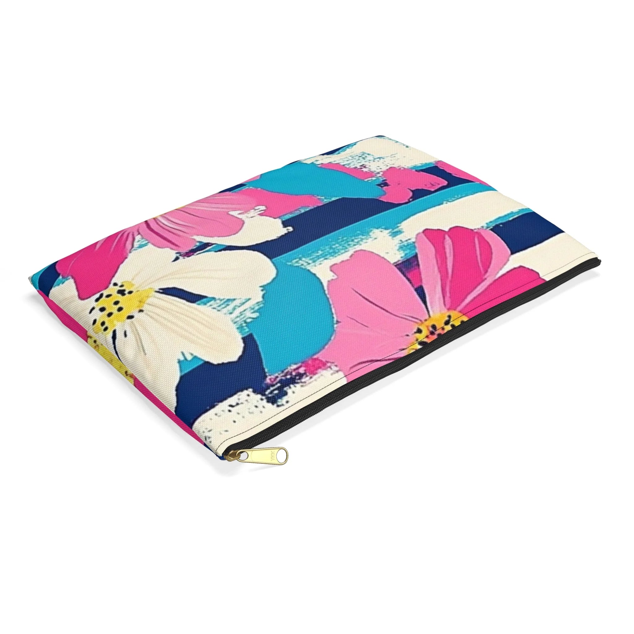 ["Accessories","All Over Print","AOP","Art","Artful","Artistic","Artsulli","Artsy","Arty","Assembled in the USA","Assembled in USA","Full Print","Illustration","Illustration art","Jakkoutthebxx","Made in the USA","Made in USA","Merch","Merchandise","Polyester","Pouches","Price Drop","Product","Sublimation","Travel Accessories"]