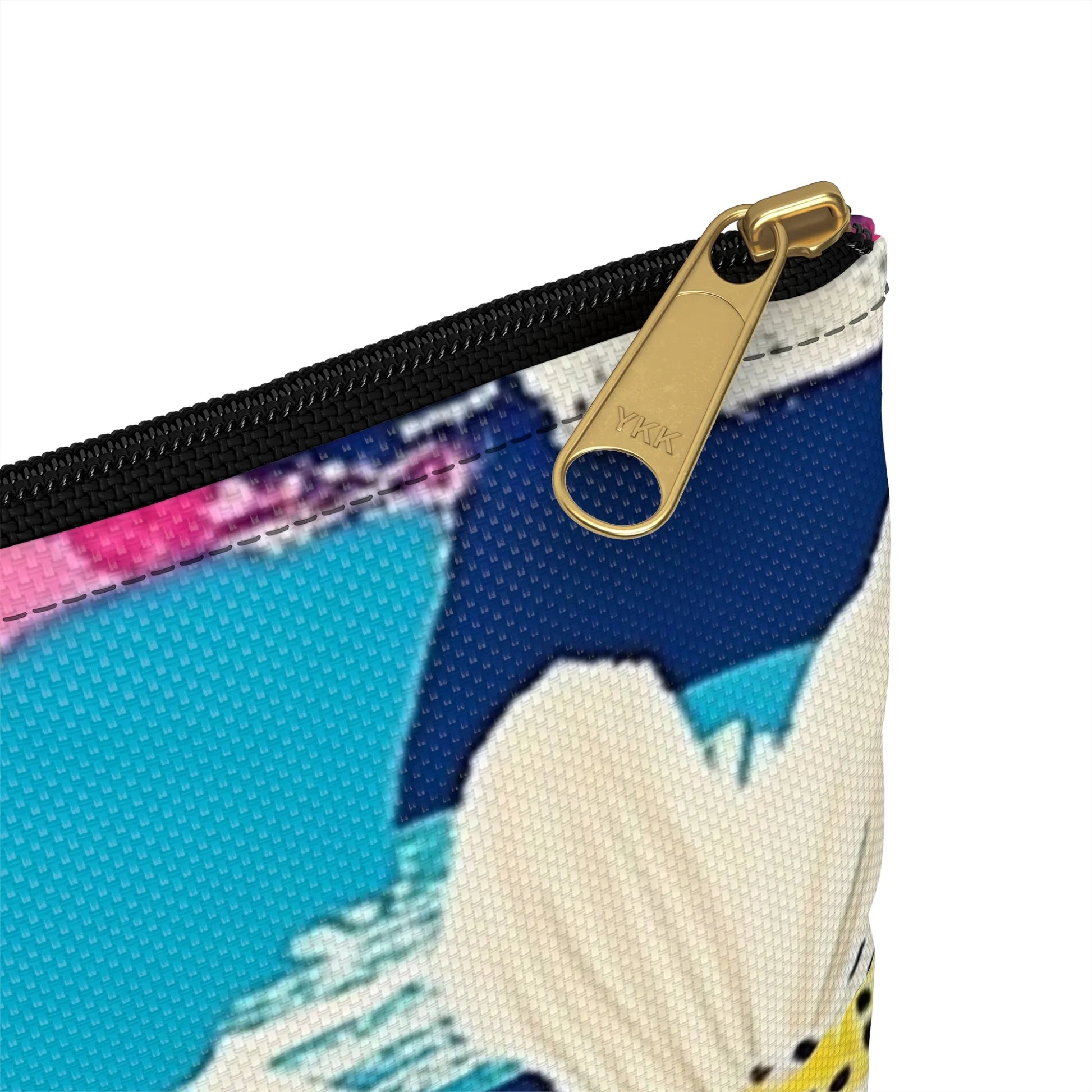 ["Accessories","All Over Print","AOP","Art","Artful","Artistic","Artsulli","Artsy","Arty","Assembled in the USA","Assembled in USA","Full Print","Illustration","Illustration art","Jakkoutthebxx","Made in the USA","Made in USA","Merch","Merchandise","Polyester","Pouches","Price Drop","Product","Sublimation","Travel Accessories"]