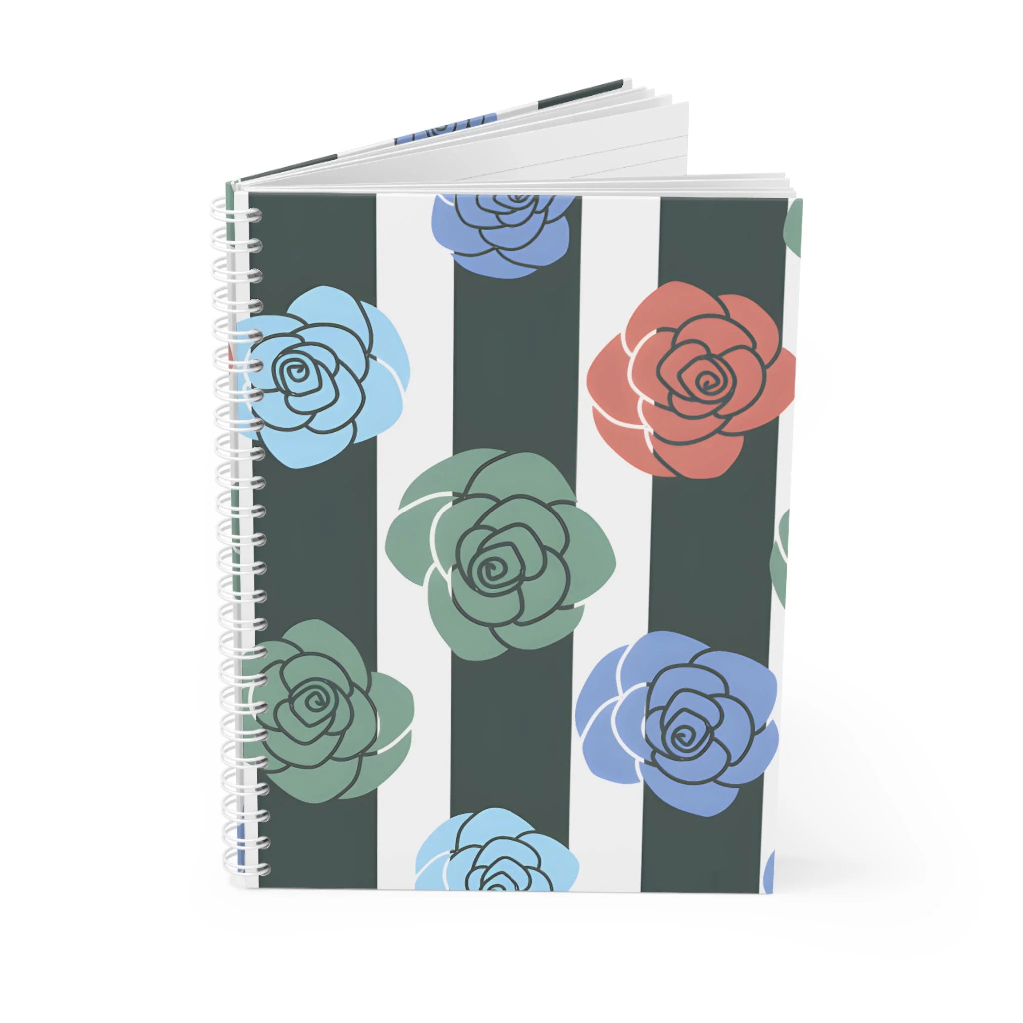 ["All Over Print","AOP","Art","Artful","Artistic","Artsulli","Artsy","Arty","Full Print","Hardcover","Home & Living","Illustration","Illustration art","Jakkoutthebxx","Journals","Journals & Notebooks","Merch","Merchandise","Notebooks","Paper","Product"]