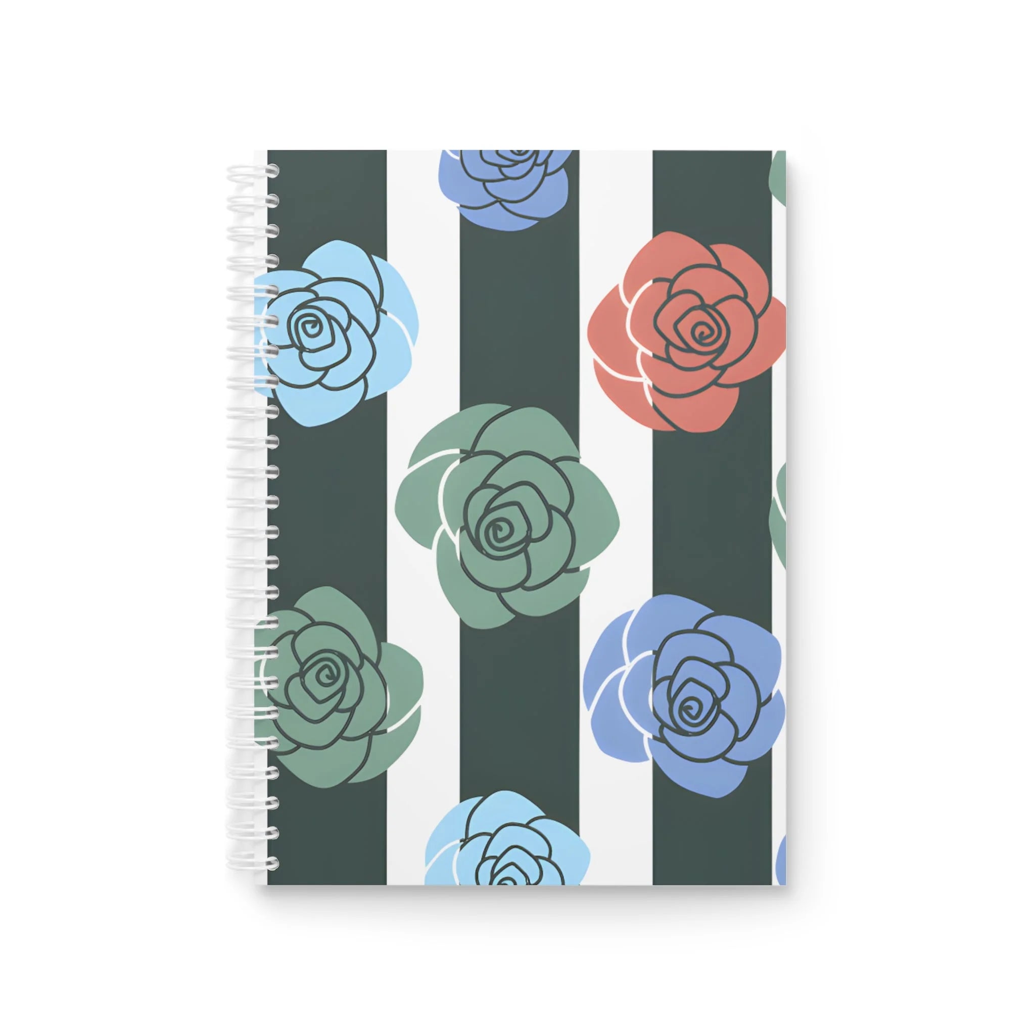 ["All Over Print","AOP","Art","Artful","Artistic","Artsulli","Artsy","Arty","Full Print","Hardcover","Home & Living","Illustration","Illustration art","Jakkoutthebxx","Journals","Journals & Notebooks","Merch","Merchandise","Notebooks","Paper","Product"]