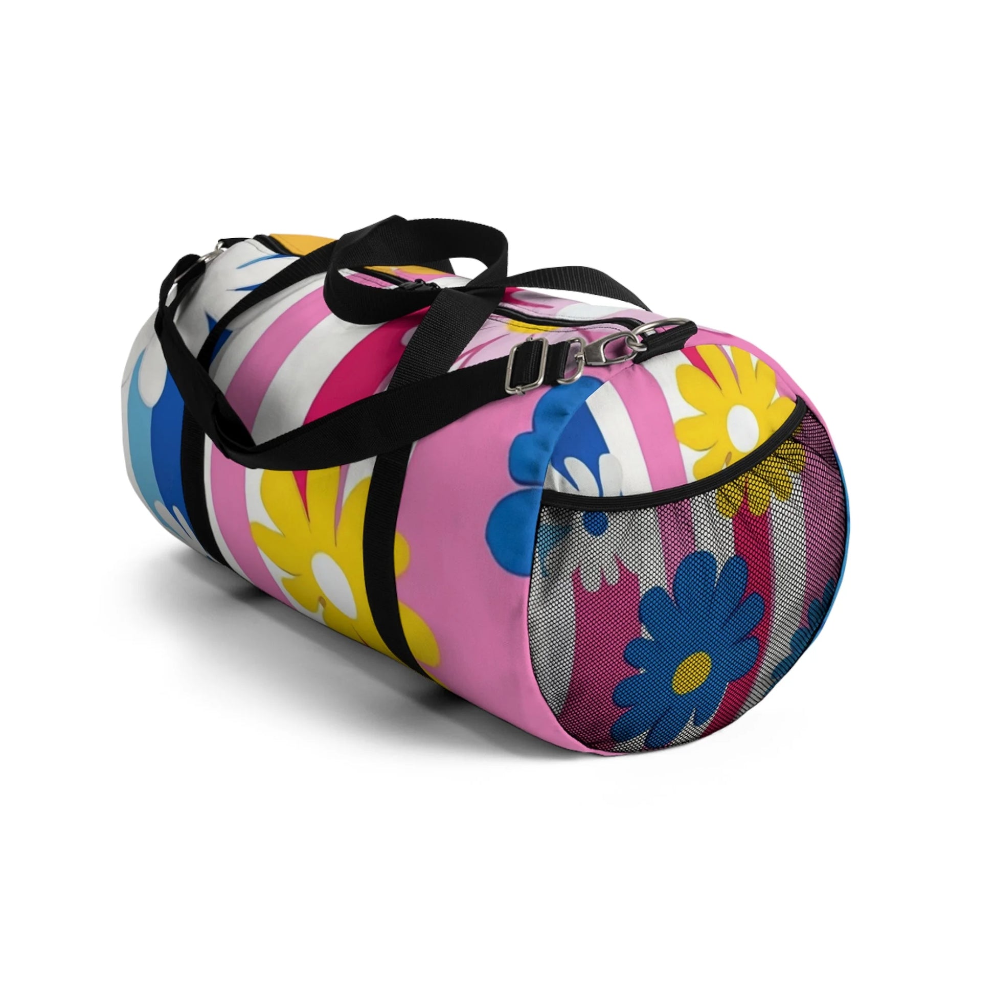 ["Accessories","All Over Print","AOP","Art","Artful","Artistic","Artsulli","Artsy","Arty","Assembled in the USA","Assembled in USA","Bags","Duffle","Full Print","Illustration","Illustration art","Jakkoutthebxx","Made in the USA","Made in USA","Merch","Merchandise","Product"]