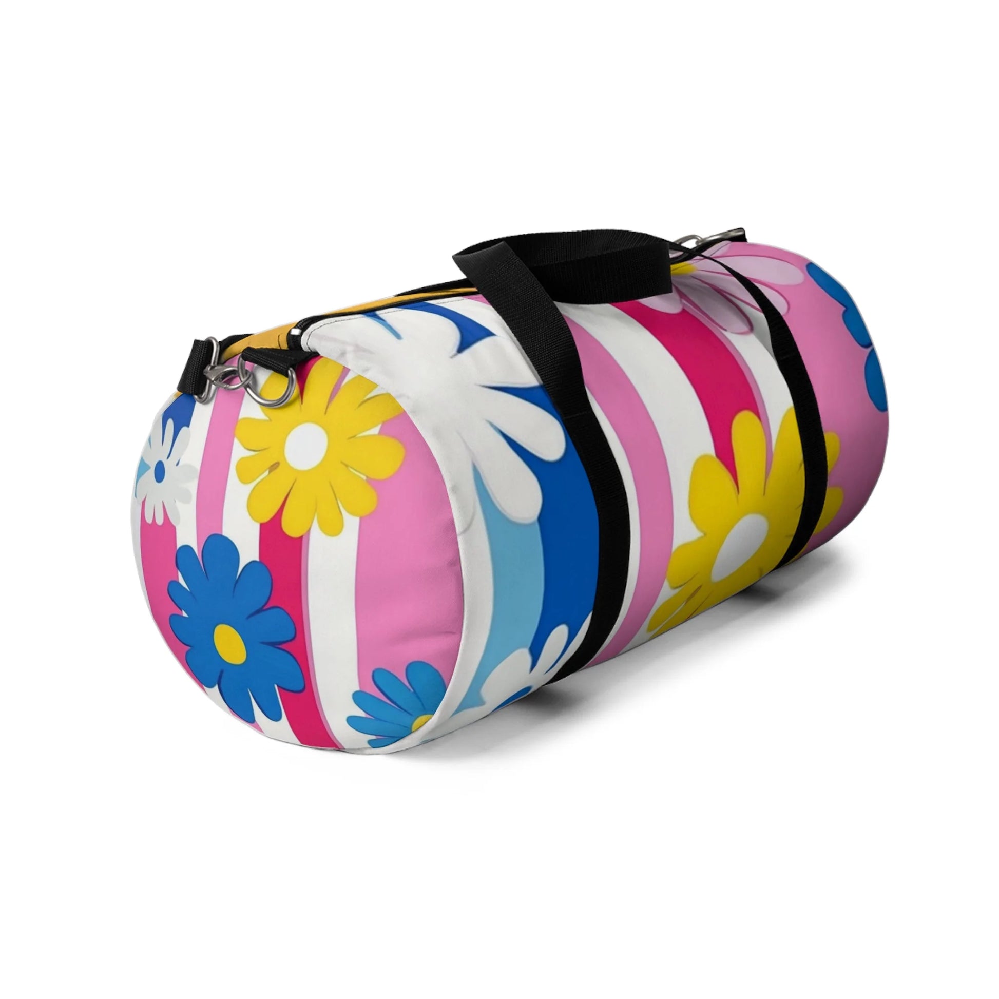["Accessories","All Over Print","AOP","Art","Artful","Artistic","Artsulli","Artsy","Arty","Assembled in the USA","Assembled in USA","Bags","Duffle","Full Print","Illustration","Illustration art","Jakkoutthebxx","Made in the USA","Made in USA","Merch","Merchandise","Product"]