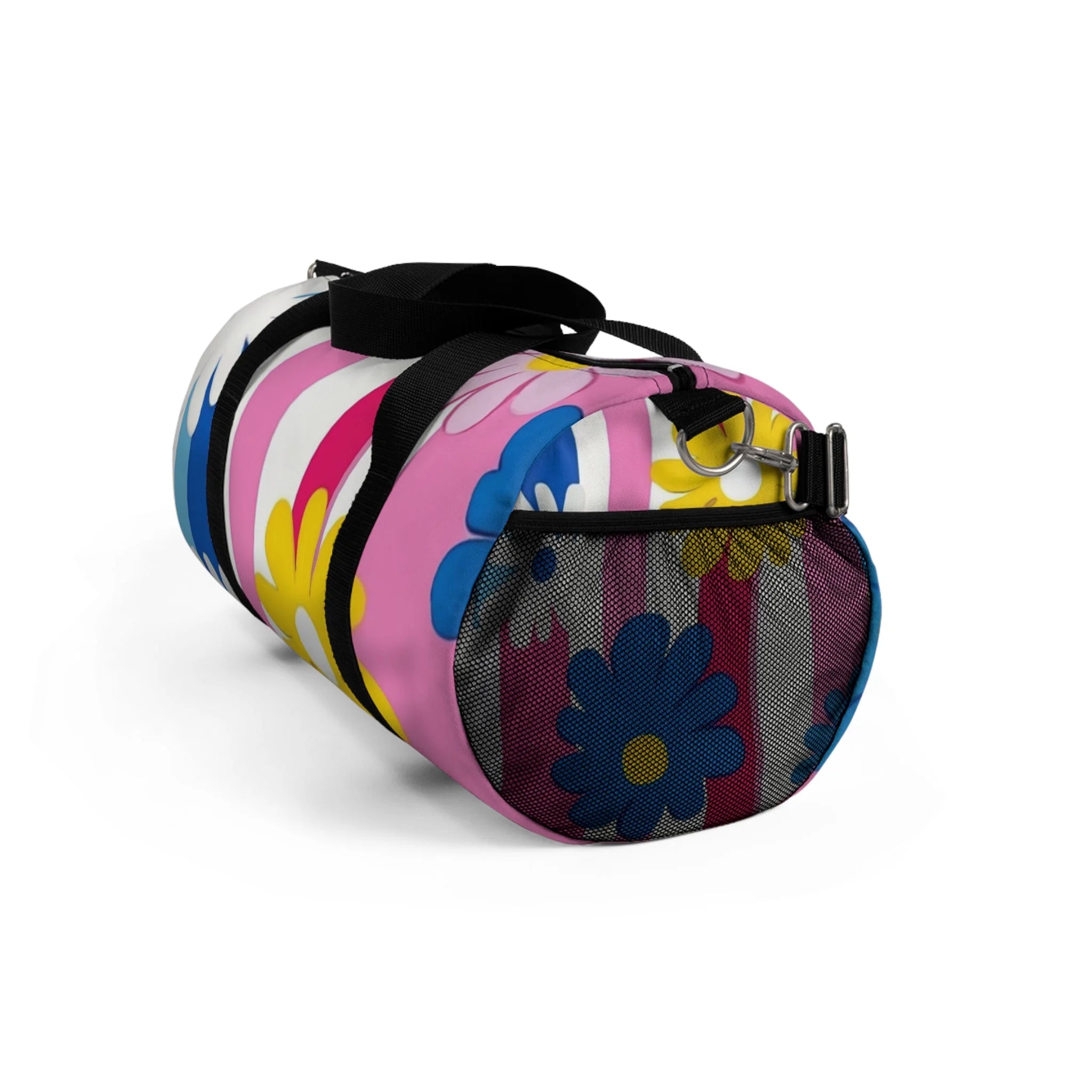["Accessories","All Over Print","AOP","Art","Artful","Artistic","Artsulli","Artsy","Arty","Assembled in the USA","Assembled in USA","Bags","Duffle","Full Print","Illustration","Illustration art","Jakkoutthebxx","Made in the USA","Made in USA","Merch","Merchandise","Product"]