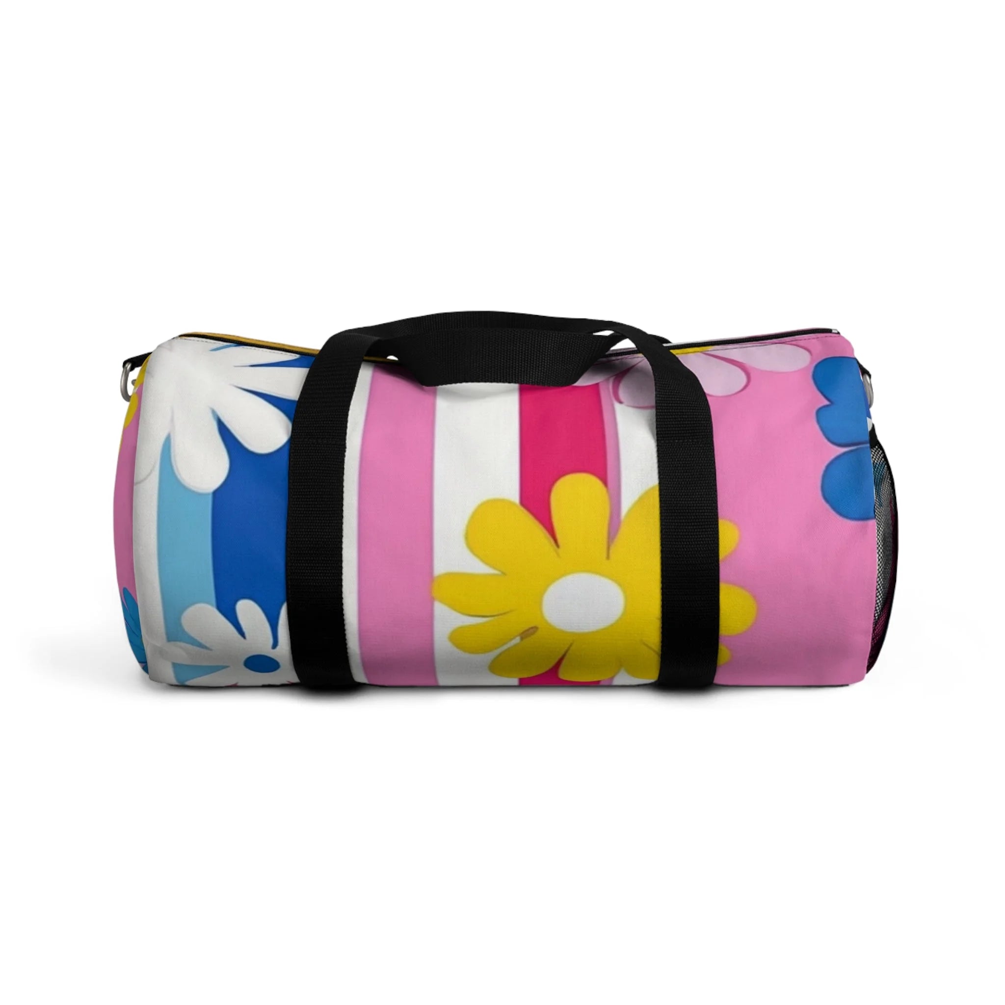 ["Accessories","All Over Print","AOP","Art","Artful","Artistic","Artsulli","Artsy","Arty","Assembled in the USA","Assembled in USA","Bags","Duffle","Full Print","Illustration","Illustration art","Jakkoutthebxx","Made in the USA","Made in USA","Merch","Merchandise","Product"]