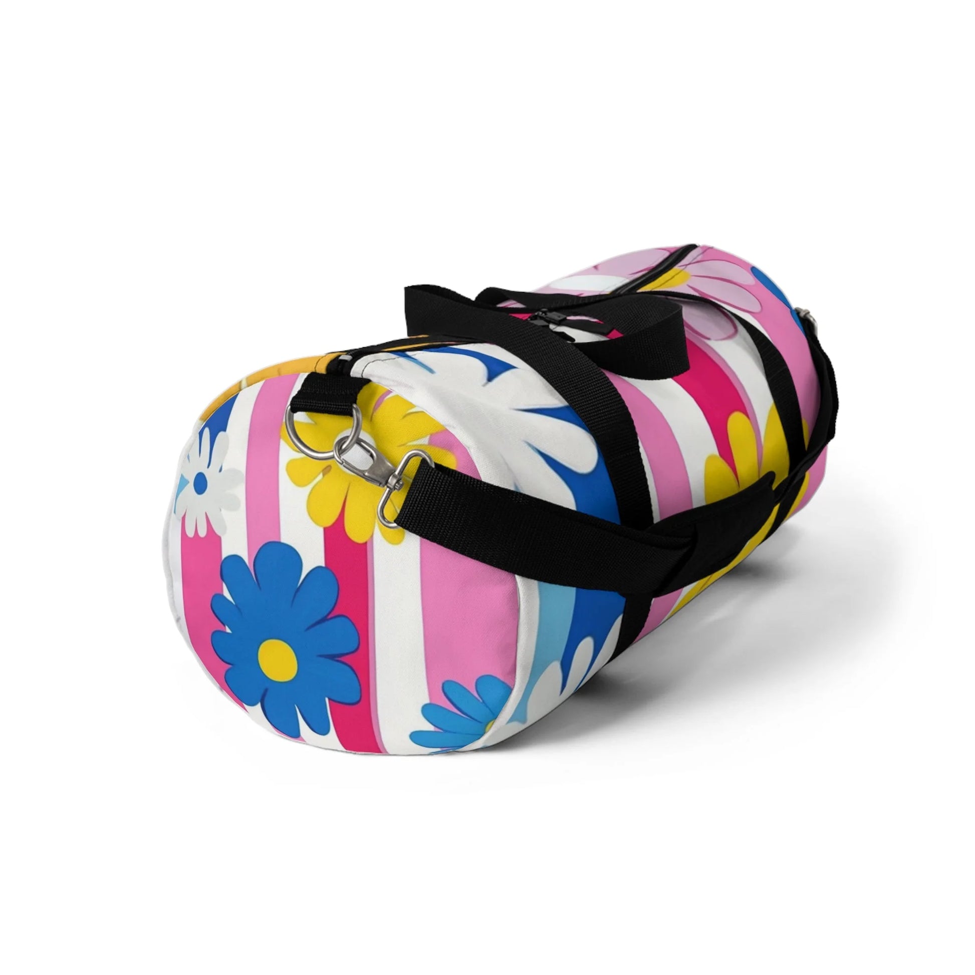 ["Accessories","All Over Print","AOP","Art","Artful","Artistic","Artsulli","Artsy","Arty","Assembled in the USA","Assembled in USA","Bags","Duffle","Full Print","Illustration","Illustration art","Jakkoutthebxx","Made in the USA","Made in USA","Merch","Merchandise","Product"]