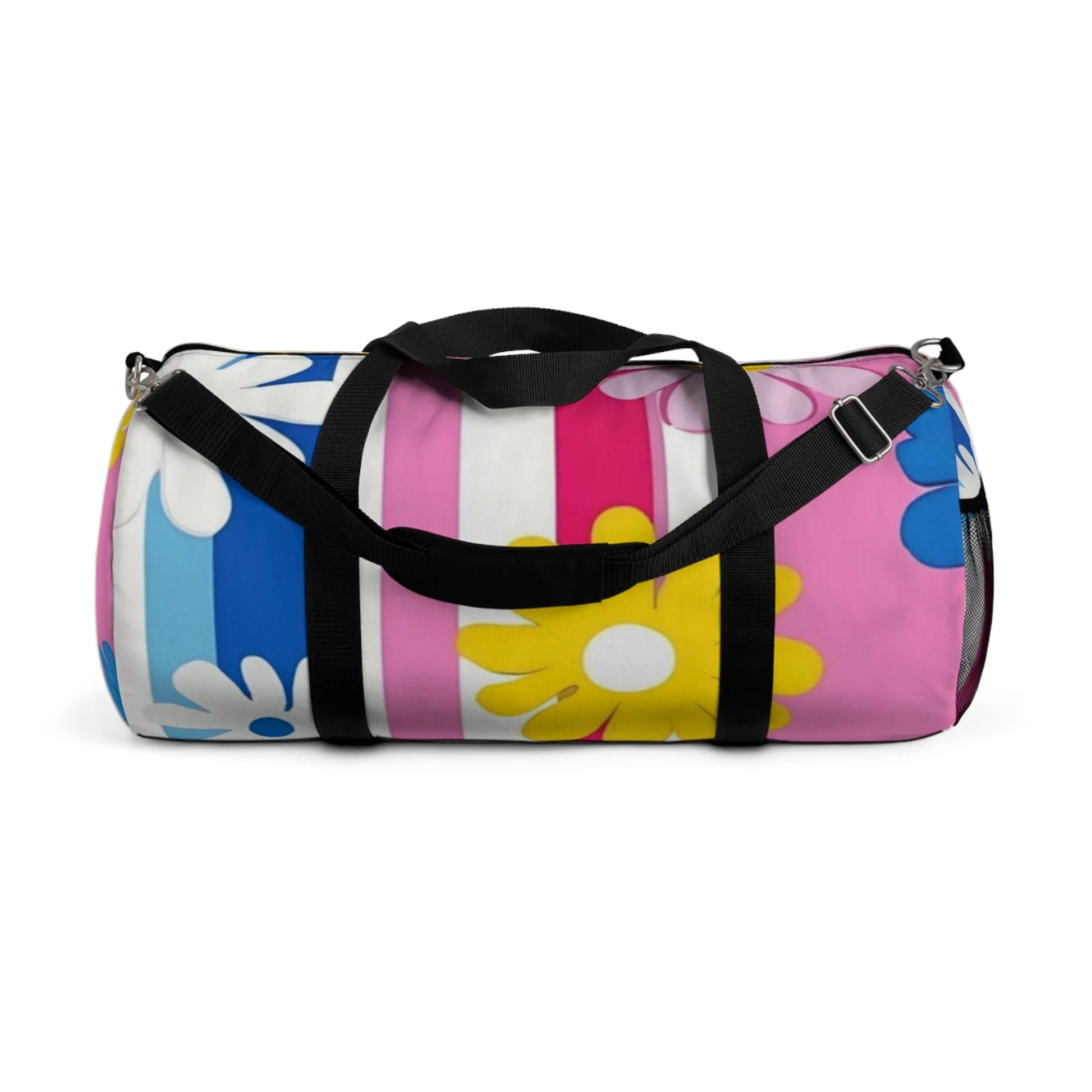 ["Accessories","All Over Print","AOP","Art","Artful","Artistic","Artsulli","Artsy","Arty","Assembled in the USA","Assembled in USA","Bags","Duffle","Full Print","Illustration","Illustration art","Jakkoutthebxx","Made in the USA","Made in USA","Merch","Merchandise","Product"]
