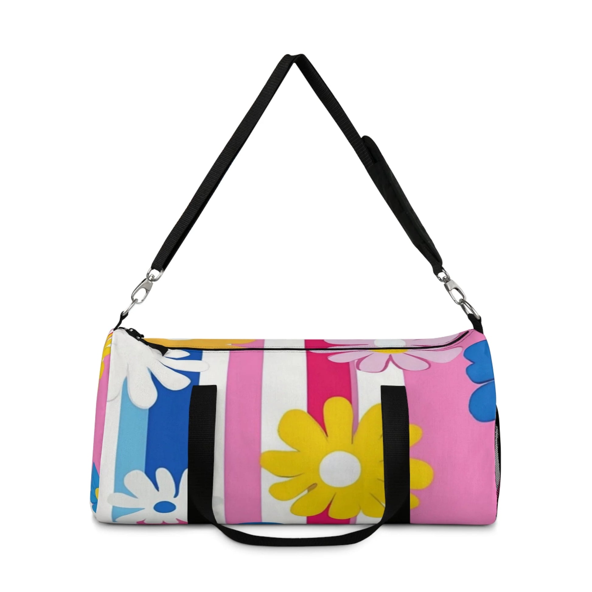 ["Accessories","All Over Print","AOP","Art","Artful","Artistic","Artsulli","Artsy","Arty","Assembled in the USA","Assembled in USA","Bags","Duffle","Full Print","Illustration","Illustration art","Jakkoutthebxx","Made in the USA","Made in USA","Merch","Merchandise","Product"]