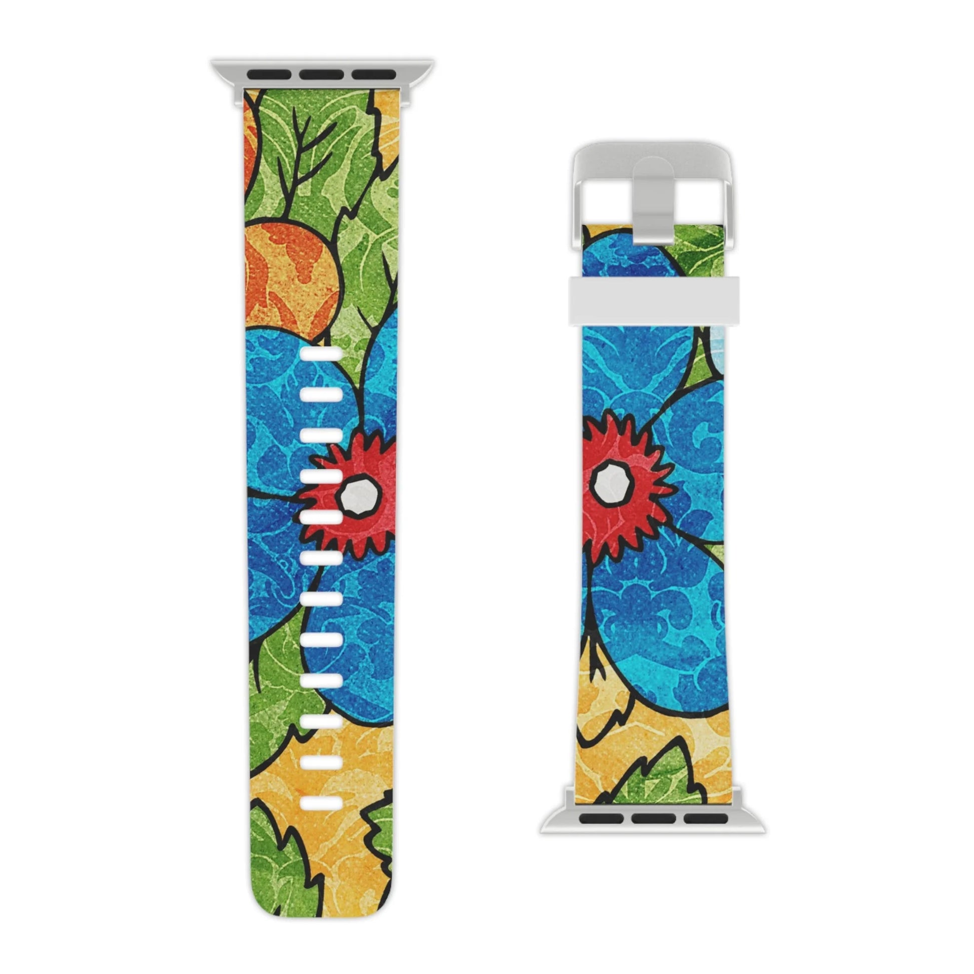 ["Accessories","All Over Print","AOP","Art","Artful","Artistic","Artsulli","Artsy","Arty","Full Print","Illustration","Illustration art","iPhone","Jakkoutthebxx","Merch","Merchandise","Phone accessory","Product","Tech Accessories"]