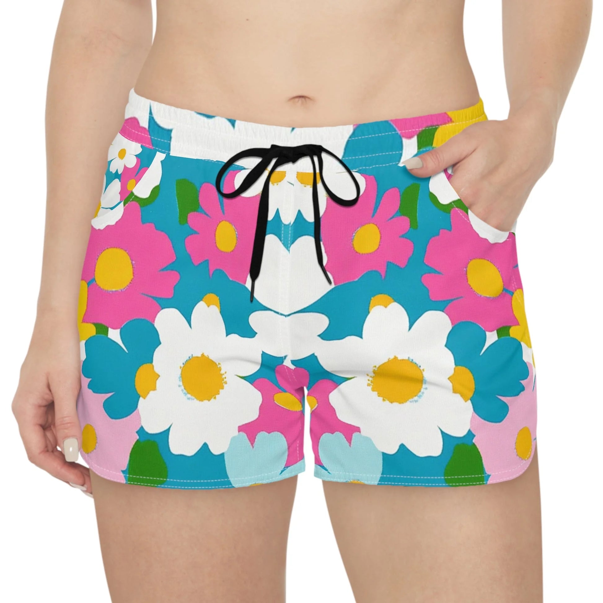 ["All Over Print","AOP","AOP Clothing","Art","Artful","Artistic","Artsulli","Artsy","Arty","Bottoms","Full Print","Illustration","Illustration art","Jakkoutthebxx","Merch","Merchandise","Polyester","Product","Sports","Sportswear","Sublimation","Women's Clothing"]