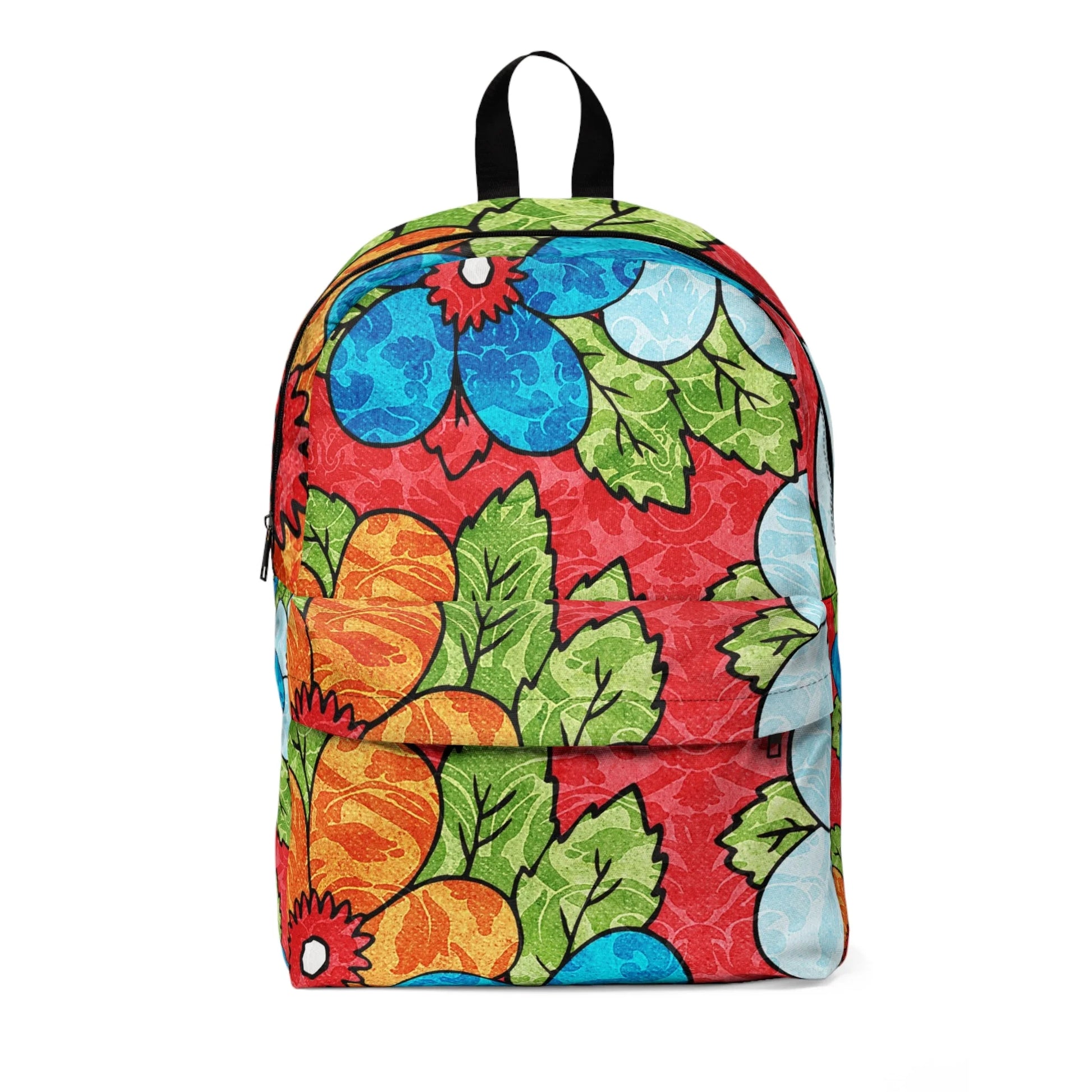 ["Accessories","All Over Print","AOP","Art","Artful","Artistic","Artsulli","Artsy","Arty","Back packs","Backpacks","Bags","Full Print","Illustration","Illustration art","Jakkoutthebxx","Merch","Merchandise","Product"]