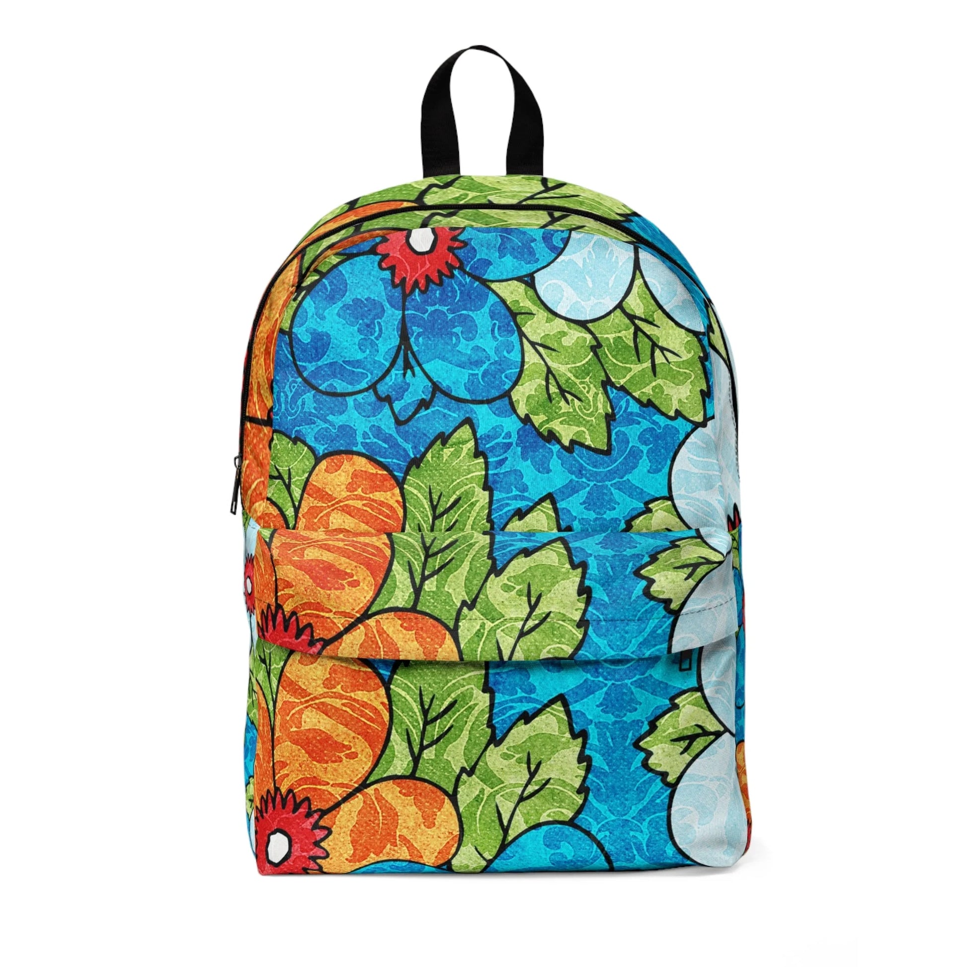 ["Accessories","All Over Print","AOP","Art","Artful","Artistic","Artsulli","Artsy","Arty","Back packs","Backpacks","Bags","Full Print","Illustration","Illustration art","Jakkoutthebxx","Merch","Merchandise","Product"]