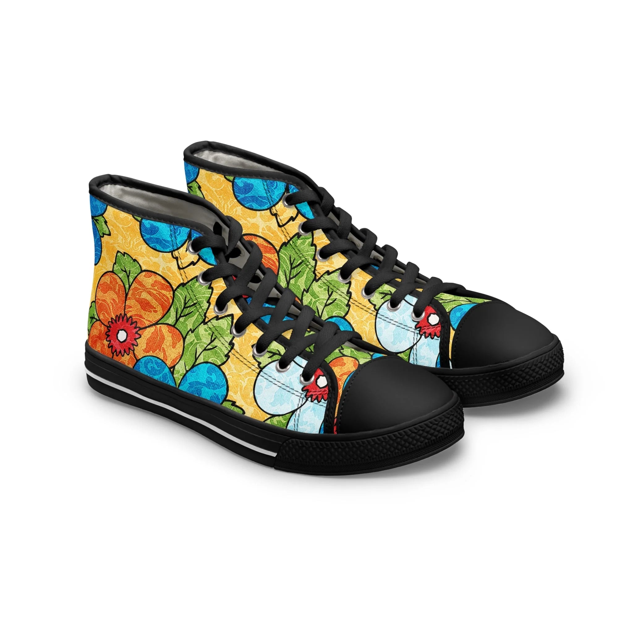 ["All Over Print","AOP","Art","Artful","Artistic","Artsulli","Artsy","Arty","footwear","Full Print","Halloween","Illustration","Illustration art","Jakkoutthebxx","Merch","Merchandise","Product","Shoes","Sublimation","Women's Clothing"]
