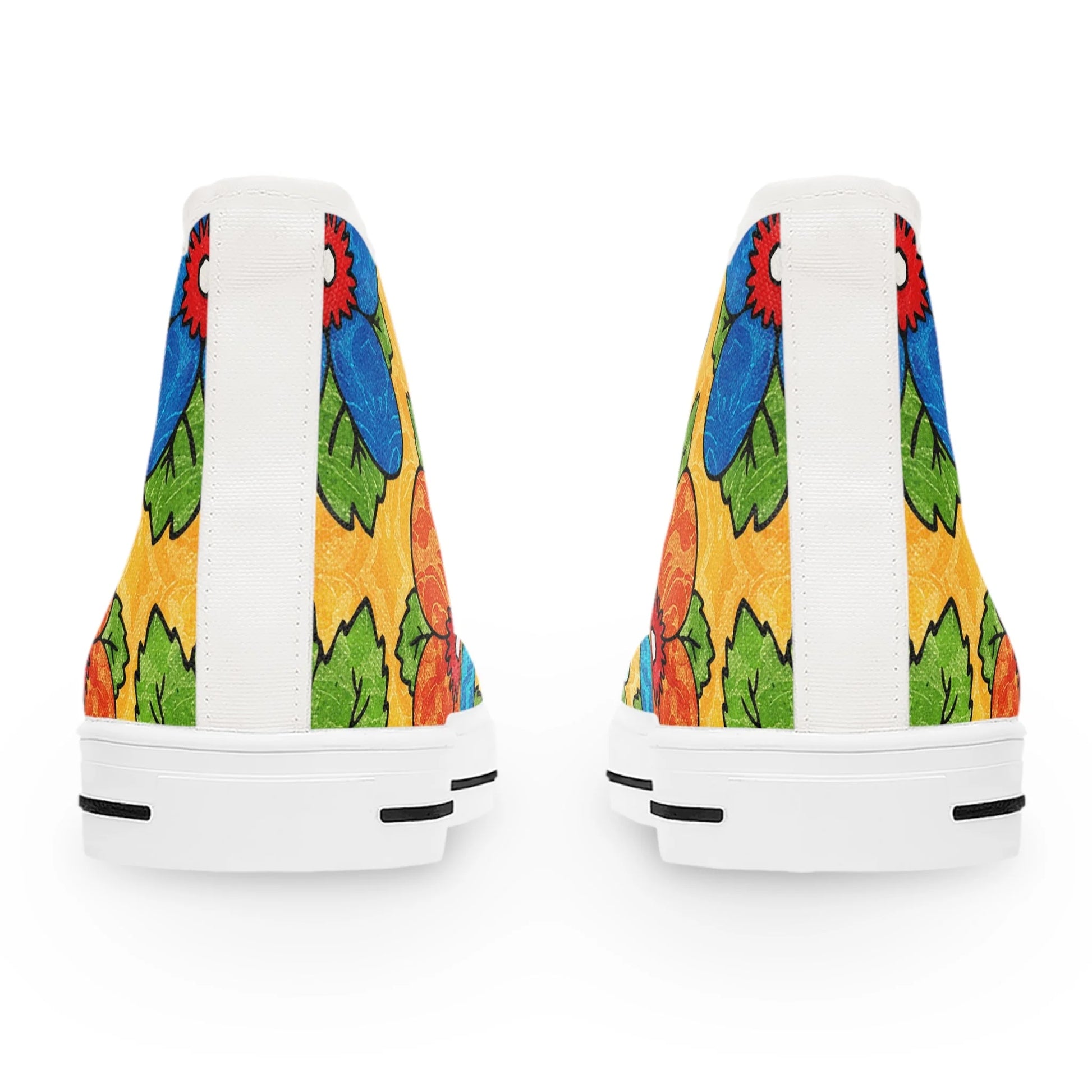 ["All Over Print","AOP","Art","Artful","Artistic","Artsulli","Artsy","Arty","footwear","Full Print","Halloween","Illustration","Illustration art","Jakkoutthebxx","Merch","Merchandise","Product","Shoes","Sublimation","Women's Clothing"]