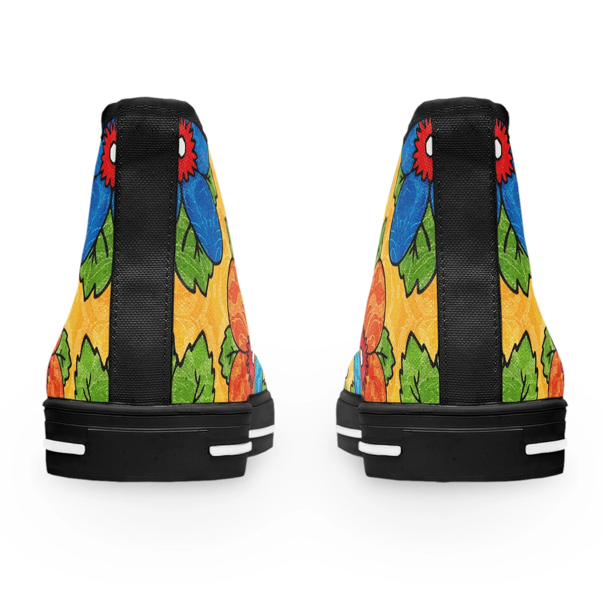 ["All Over Print","AOP","Art","Artful","Artistic","Artsulli","Artsy","Arty","footwear","Full Print","Halloween","Illustration","Illustration art","Jakkoutthebxx","Merch","Merchandise","Product","Shoes","Sublimation","Women's Clothing"]