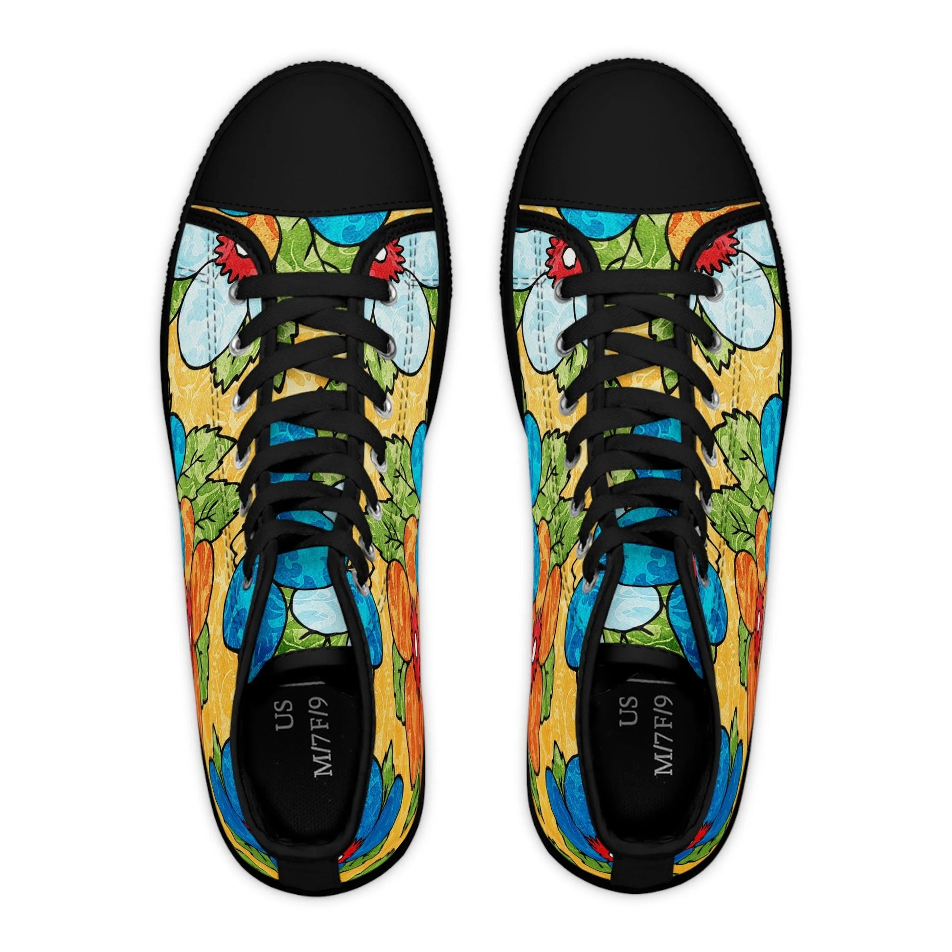 ["All Over Print","AOP","Art","Artful","Artistic","Artsulli","Artsy","Arty","footwear","Full Print","Halloween","Illustration","Illustration art","Jakkoutthebxx","Merch","Merchandise","Product","Shoes","Sublimation","Women's Clothing"]