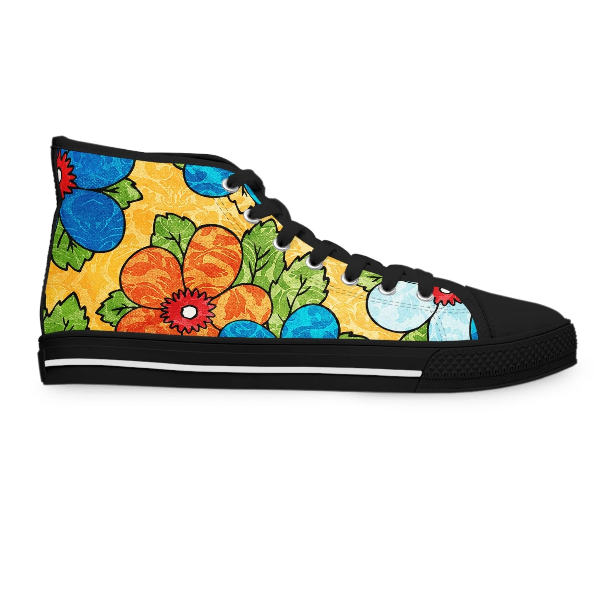 ["All Over Print","AOP","Art","Artful","Artistic","Artsulli","Artsy","Arty","footwear","Full Print","Halloween","Illustration","Illustration art","Jakkoutthebxx","Merch","Merchandise","Product","Shoes","Sublimation","Women's Clothing"]