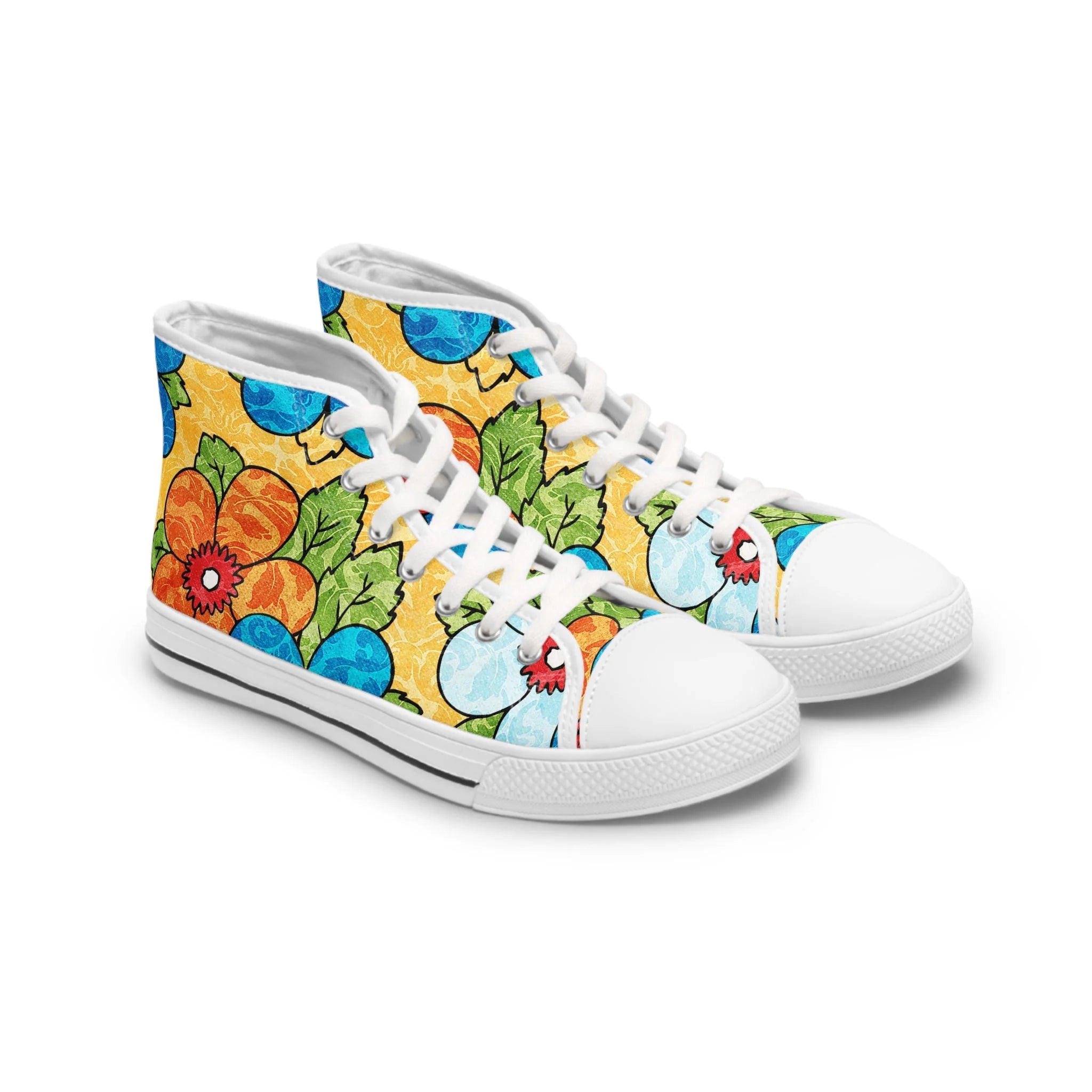 ["All Over Print","AOP","Art","Artful","Artistic","Artsulli","Artsy","Arty","footwear","Full Print","Halloween","Illustration","Illustration art","Jakkoutthebxx","Merch","Merchandise","Product","Shoes","Sublimation","Women's Clothing"]