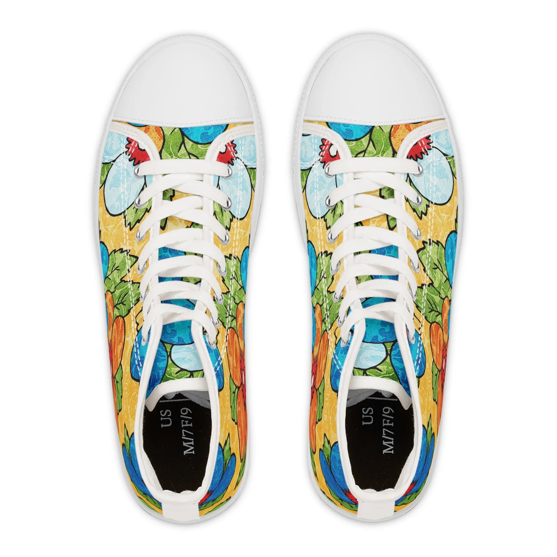 ["All Over Print","AOP","Art","Artful","Artistic","Artsulli","Artsy","Arty","footwear","Full Print","Halloween","Illustration","Illustration art","Jakkoutthebxx","Merch","Merchandise","Product","Shoes","Sublimation","Women's Clothing"]