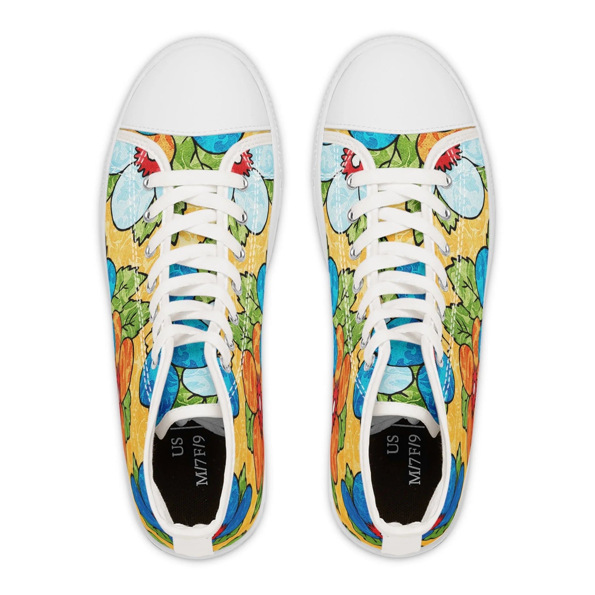["All Over Print","AOP","Art","Artful","Artistic","Artsulli","Artsy","Arty","footwear","Full Print","Halloween","Illustration","Illustration art","Jakkoutthebxx","Merch","Merchandise","Product","Shoes","Sublimation","Women's Clothing"]