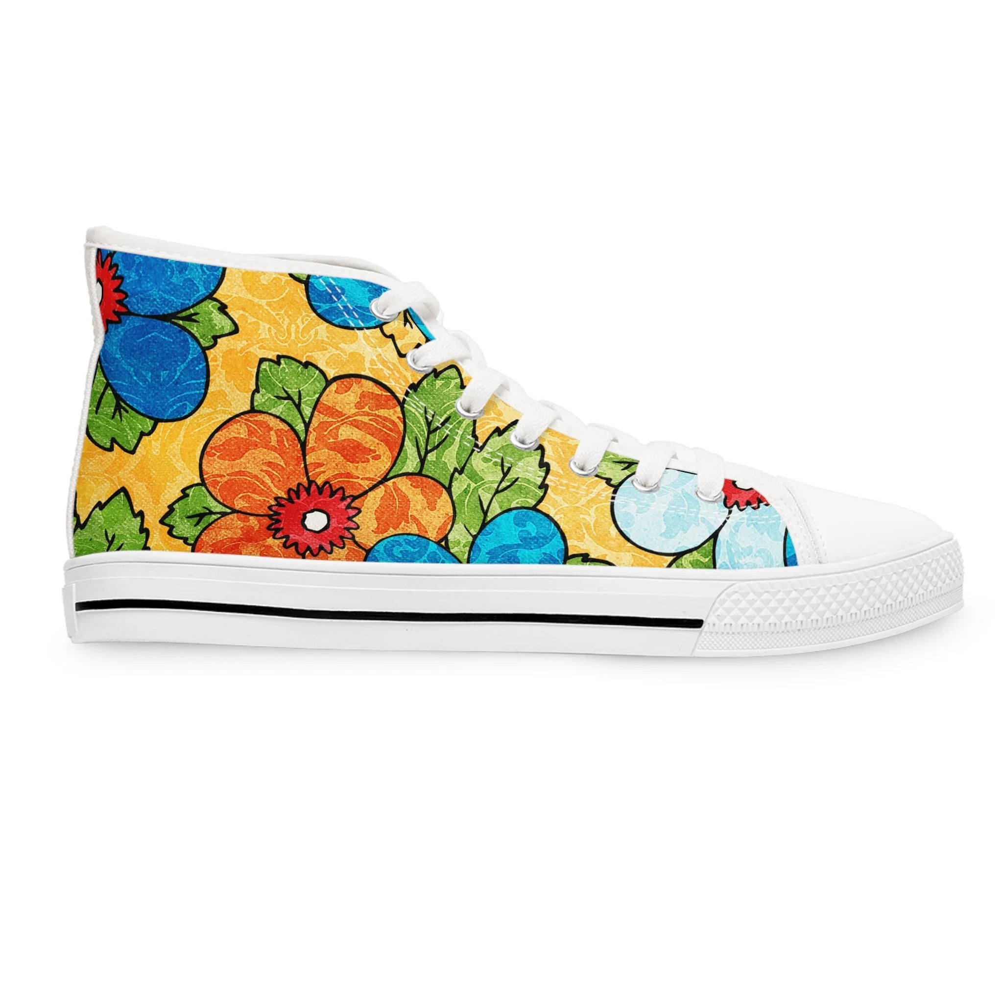 ["All Over Print","AOP","Art","Artful","Artistic","Artsulli","Artsy","Arty","footwear","Full Print","Halloween","Illustration","Illustration art","Jakkoutthebxx","Merch","Merchandise","Product","Shoes","Sublimation","Women's Clothing"]