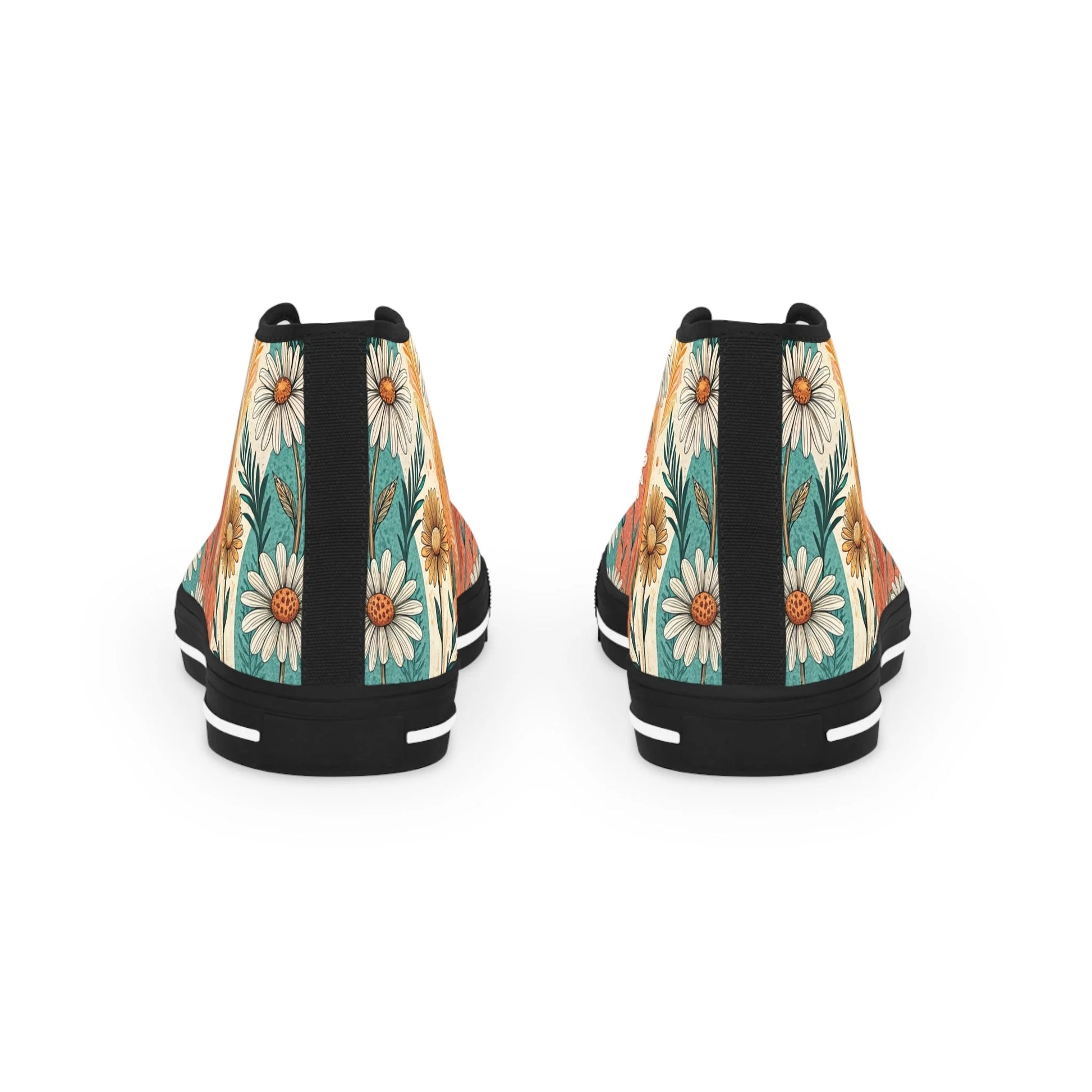 ["All Over Print","AOP","Art","Artful","Artistic","Artsulli","Artsy","Arty","footwear","Full Print","Halloween","Illustration","Illustration art","Jakkoutthebxx","Men's Clothing","Merch","Merchandise","Product","Shoes","Sublimation"]