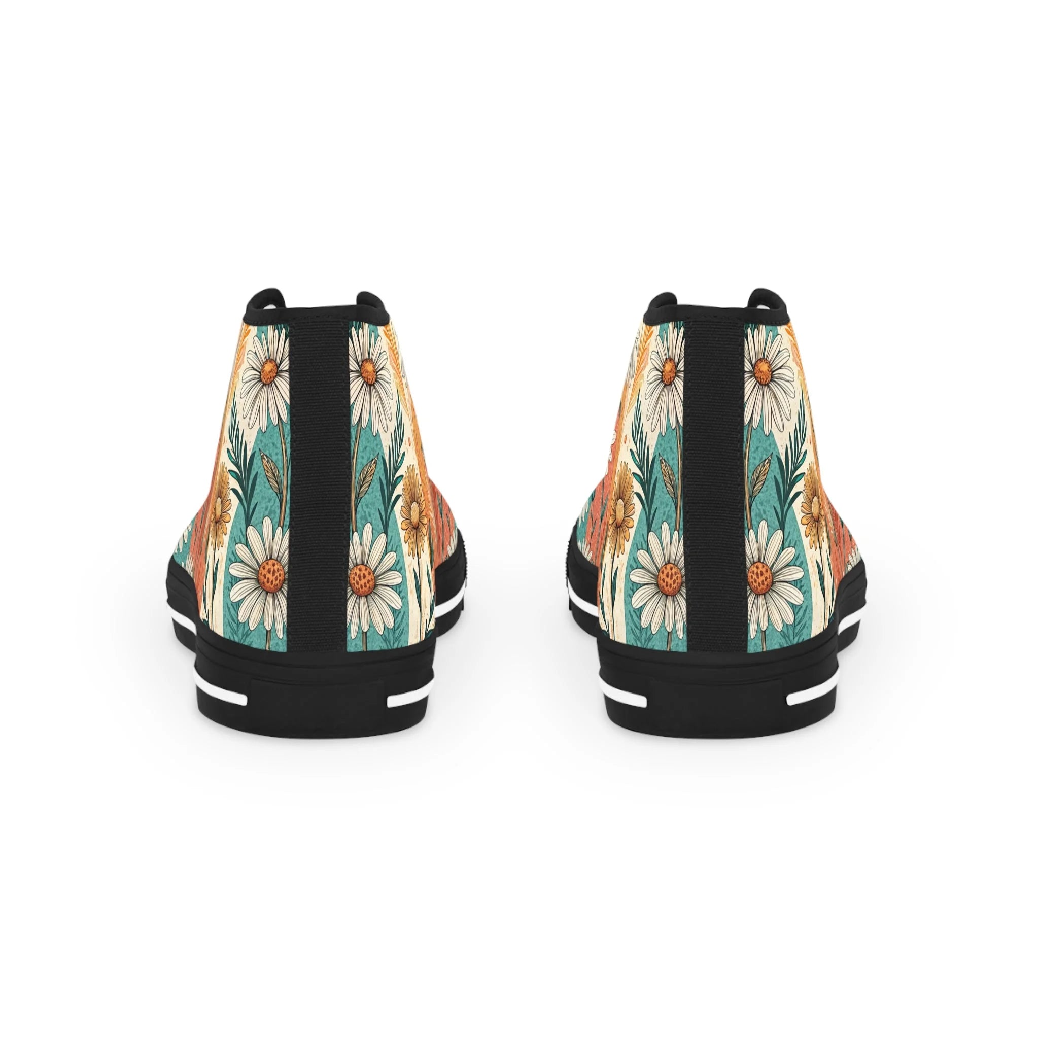 ["All Over Print","AOP","Art","Artful","Artistic","Artsulli","Artsy","Arty","footwear","Full Print","Halloween","Illustration","Illustration art","Jakkoutthebxx","Men's Clothing","Merch","Merchandise","Product","Shoes","Sublimation"]