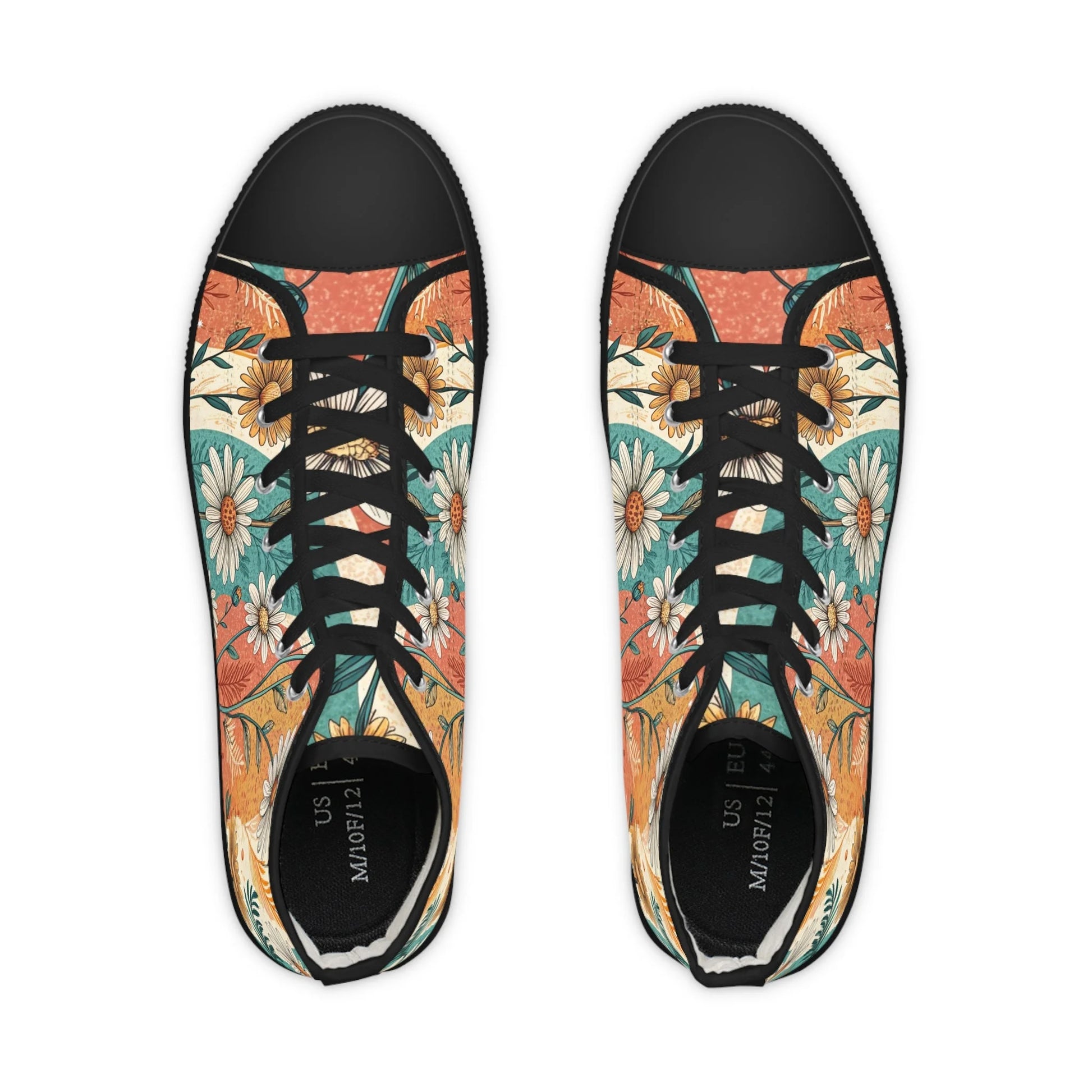 ["All Over Print","AOP","Art","Artful","Artistic","Artsulli","Artsy","Arty","footwear","Full Print","Halloween","Illustration","Illustration art","Jakkoutthebxx","Men's Clothing","Merch","Merchandise","Product","Shoes","Sublimation"]