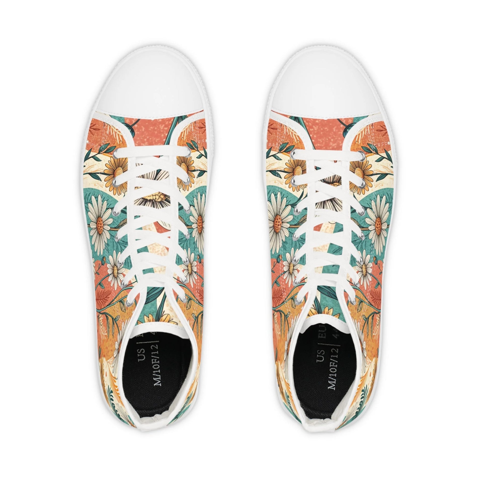 ["All Over Print","AOP","Art","Artful","Artistic","Artsulli","Artsy","Arty","footwear","Full Print","Halloween","Illustration","Illustration art","Jakkoutthebxx","Men's Clothing","Merch","Merchandise","Product","Shoes","Sublimation"]