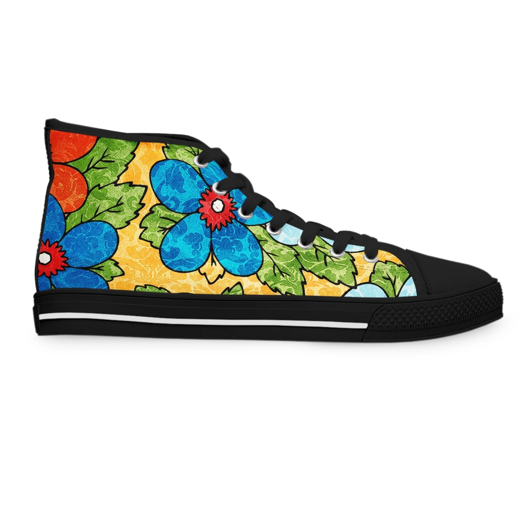["All Over Print","AOP","Art","Artful","Artistic","Artsulli","Artsy","Arty","footwear","Full Print","Halloween","Illustration","Illustration art","Jakkoutthebxx","Merch","Merchandise","Product","Shoes","Sublimation","Women's Clothing"]