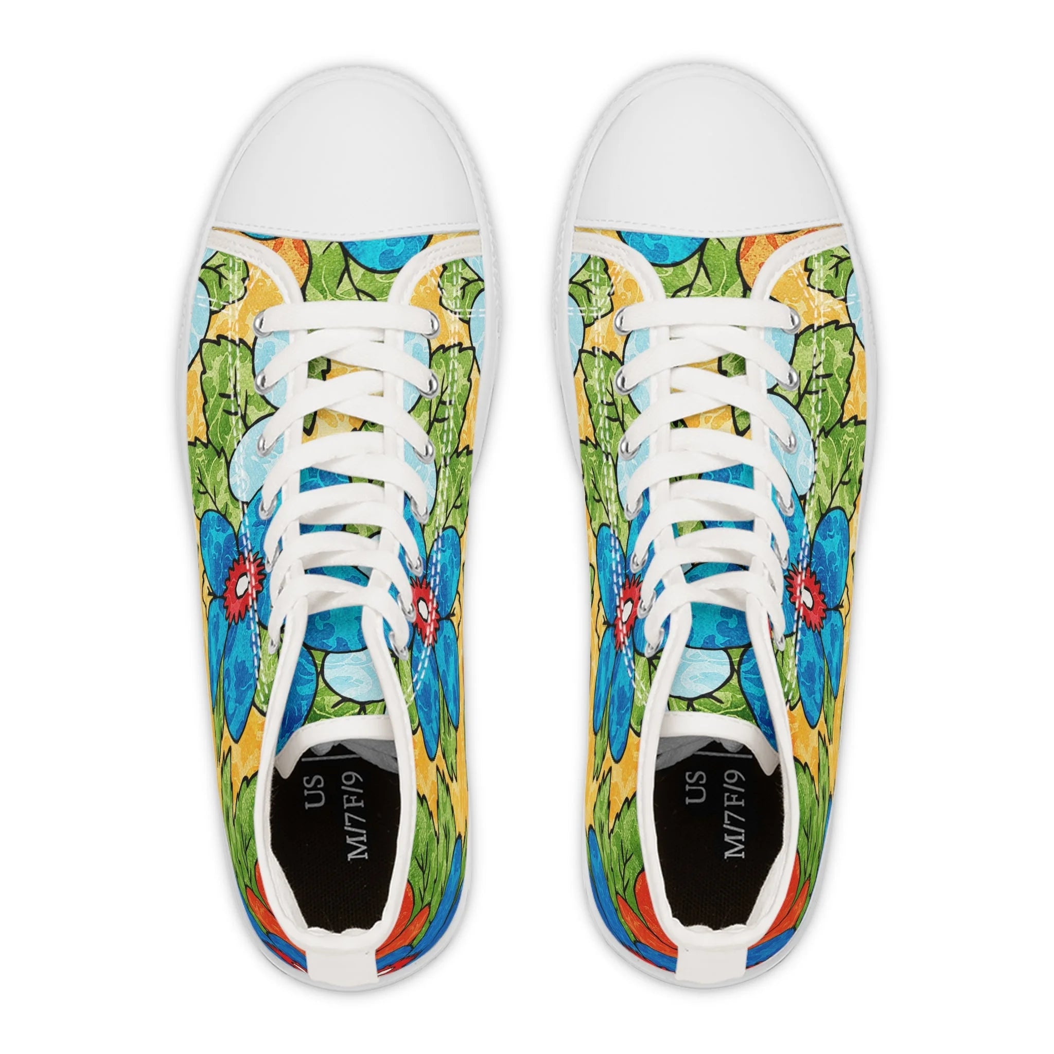 ["All Over Print","AOP","Art","Artful","Artistic","Artsulli","Artsy","Arty","footwear","Full Print","Halloween","Illustration","Illustration art","Jakkoutthebxx","Merch","Merchandise","Product","Shoes","Sublimation","Women's Clothing"]