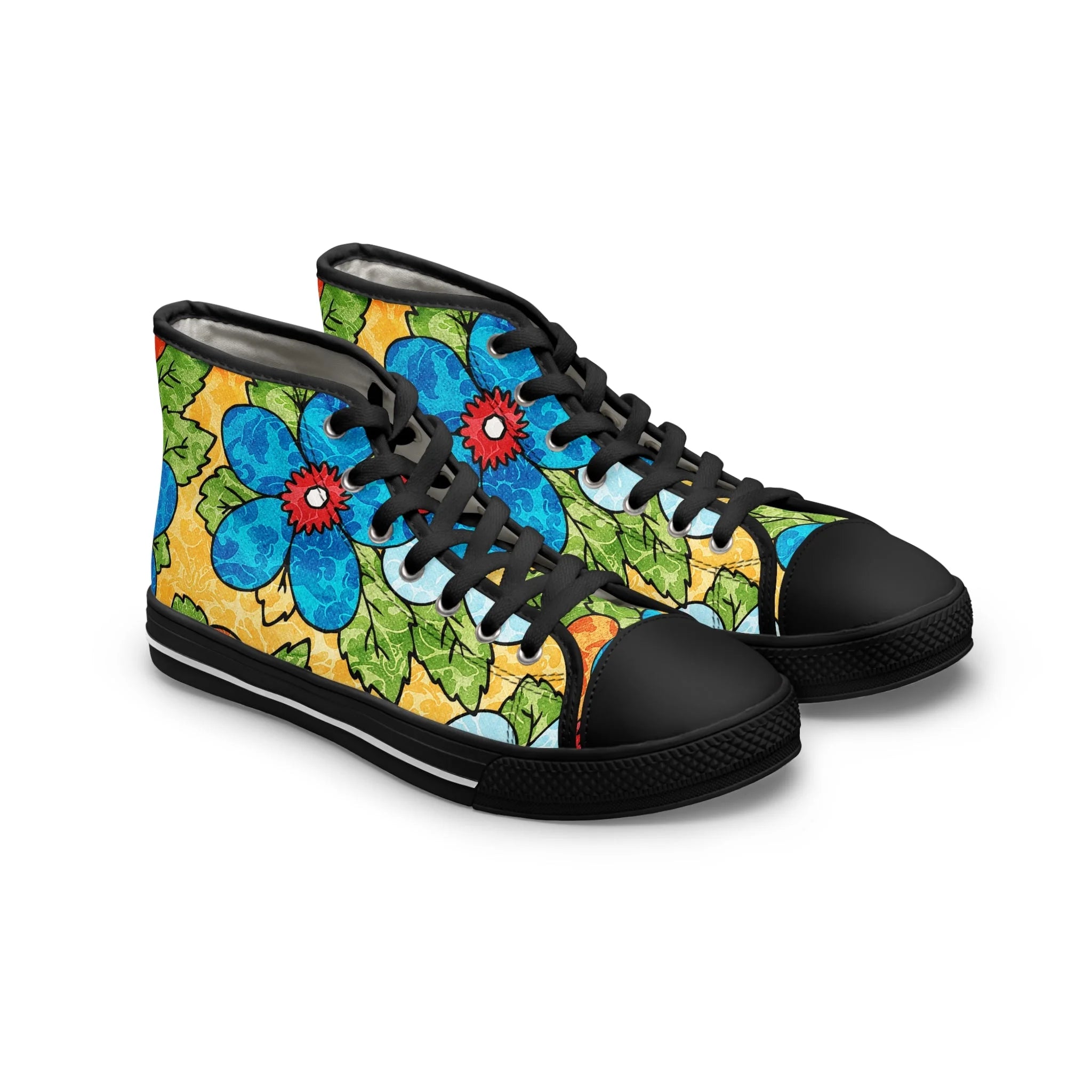 ["All Over Print","AOP","Art","Artful","Artistic","Artsulli","Artsy","Arty","footwear","Full Print","Halloween","Illustration","Illustration art","Jakkoutthebxx","Merch","Merchandise","Product","Shoes","Sublimation","Women's Clothing"]