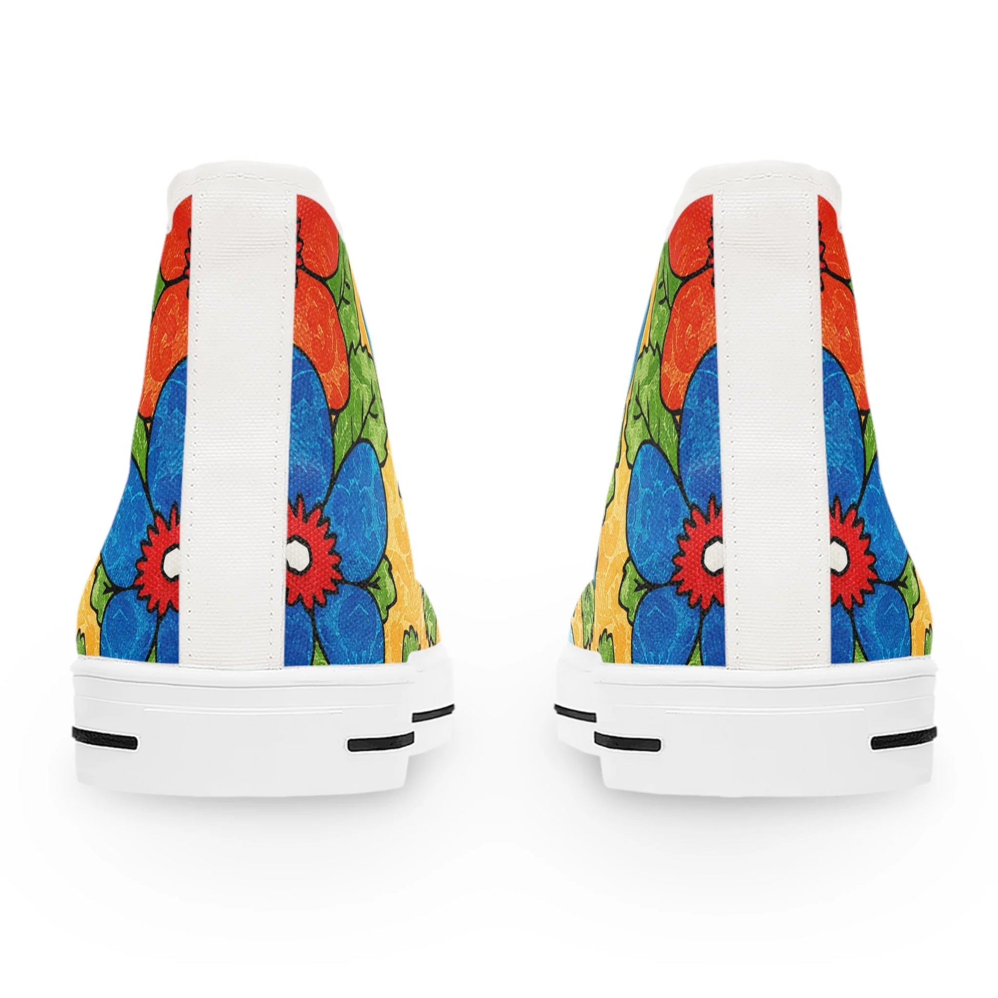["All Over Print","AOP","Art","Artful","Artistic","Artsulli","Artsy","Arty","footwear","Full Print","Halloween","Illustration","Illustration art","Jakkoutthebxx","Merch","Merchandise","Product","Shoes","Sublimation","Women's Clothing"]