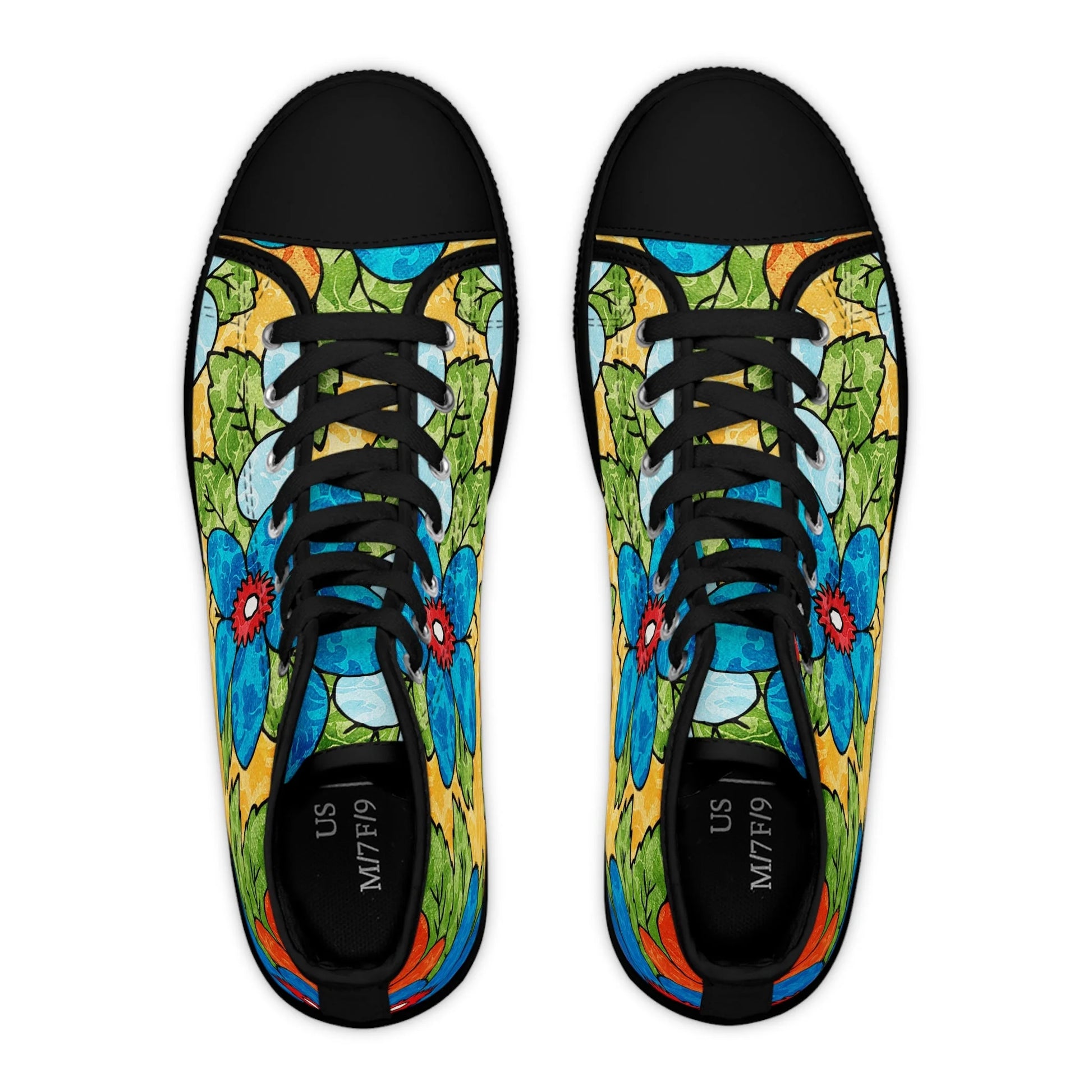 ["All Over Print","AOP","Art","Artful","Artistic","Artsulli","Artsy","Arty","footwear","Full Print","Halloween","Illustration","Illustration art","Jakkoutthebxx","Merch","Merchandise","Product","Shoes","Sublimation","Women's Clothing"]