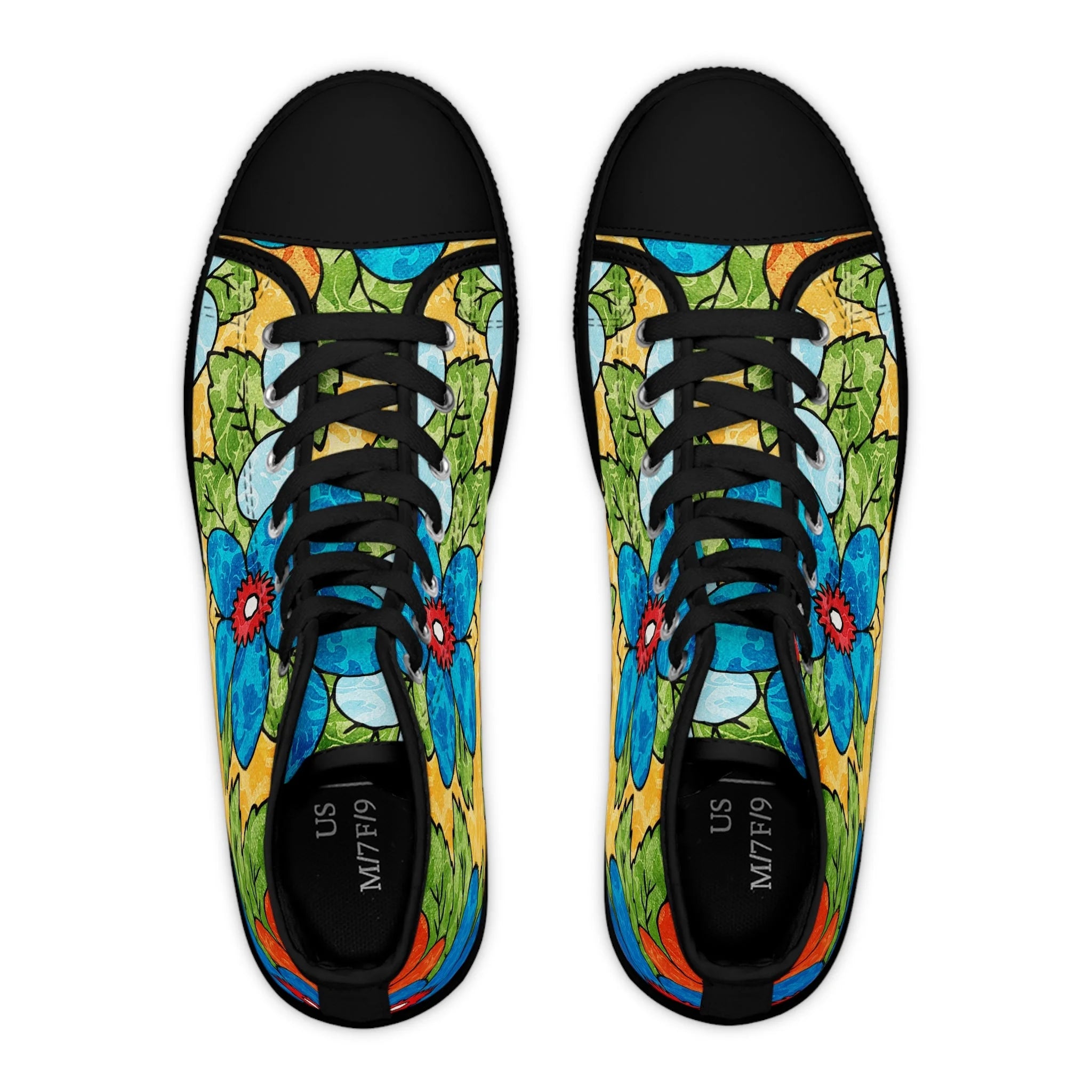 ["All Over Print","AOP","Art","Artful","Artistic","Artsulli","Artsy","Arty","footwear","Full Print","Halloween","Illustration","Illustration art","Jakkoutthebxx","Merch","Merchandise","Product","Shoes","Sublimation","Women's Clothing"]