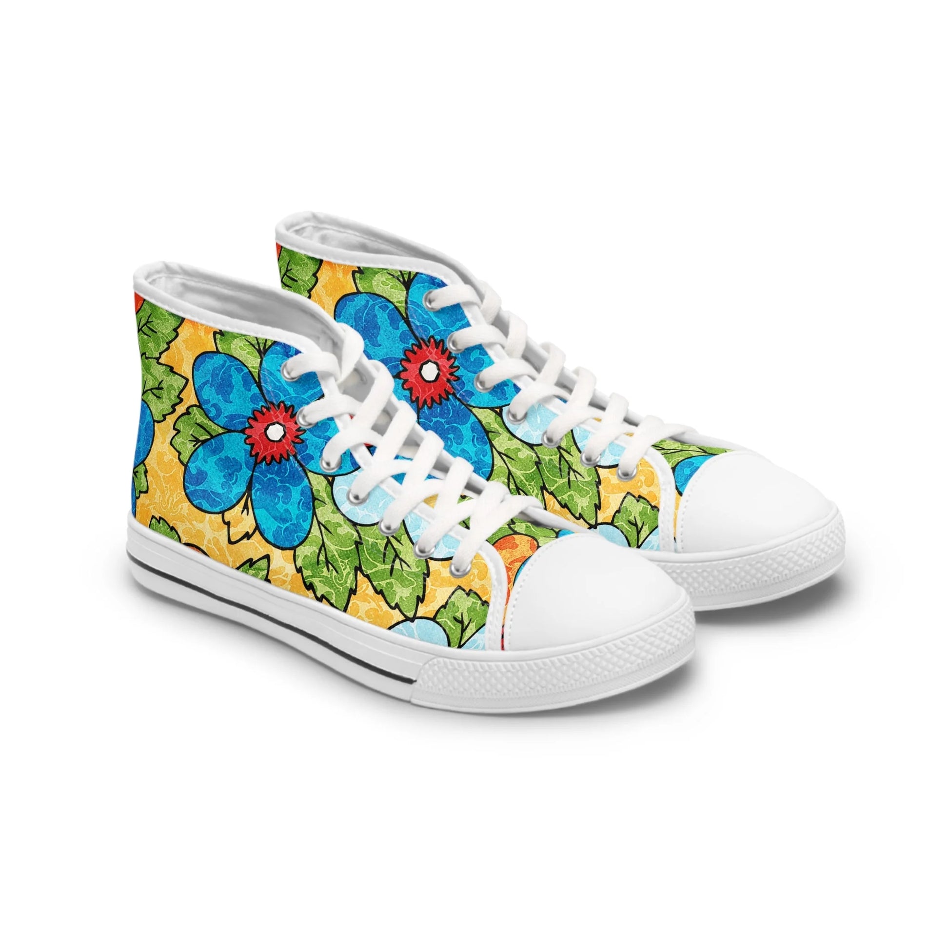 ["All Over Print","AOP","Art","Artful","Artistic","Artsulli","Artsy","Arty","footwear","Full Print","Halloween","Illustration","Illustration art","Jakkoutthebxx","Merch","Merchandise","Product","Shoes","Sublimation","Women's Clothing"]