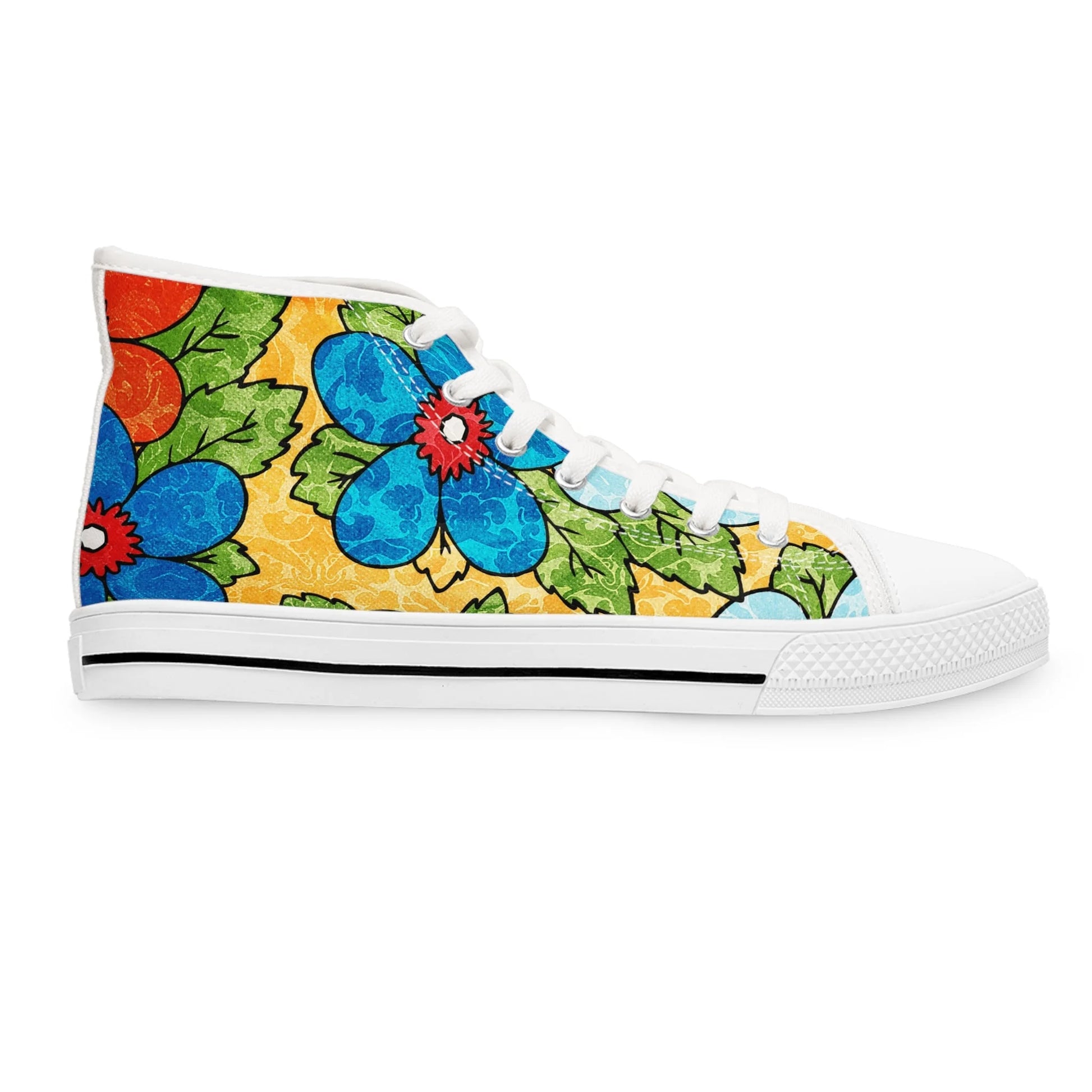 ["All Over Print","AOP","Art","Artful","Artistic","Artsulli","Artsy","Arty","footwear","Full Print","Halloween","Illustration","Illustration art","Jakkoutthebxx","Merch","Merchandise","Product","Shoes","Sublimation","Women's Clothing"]
