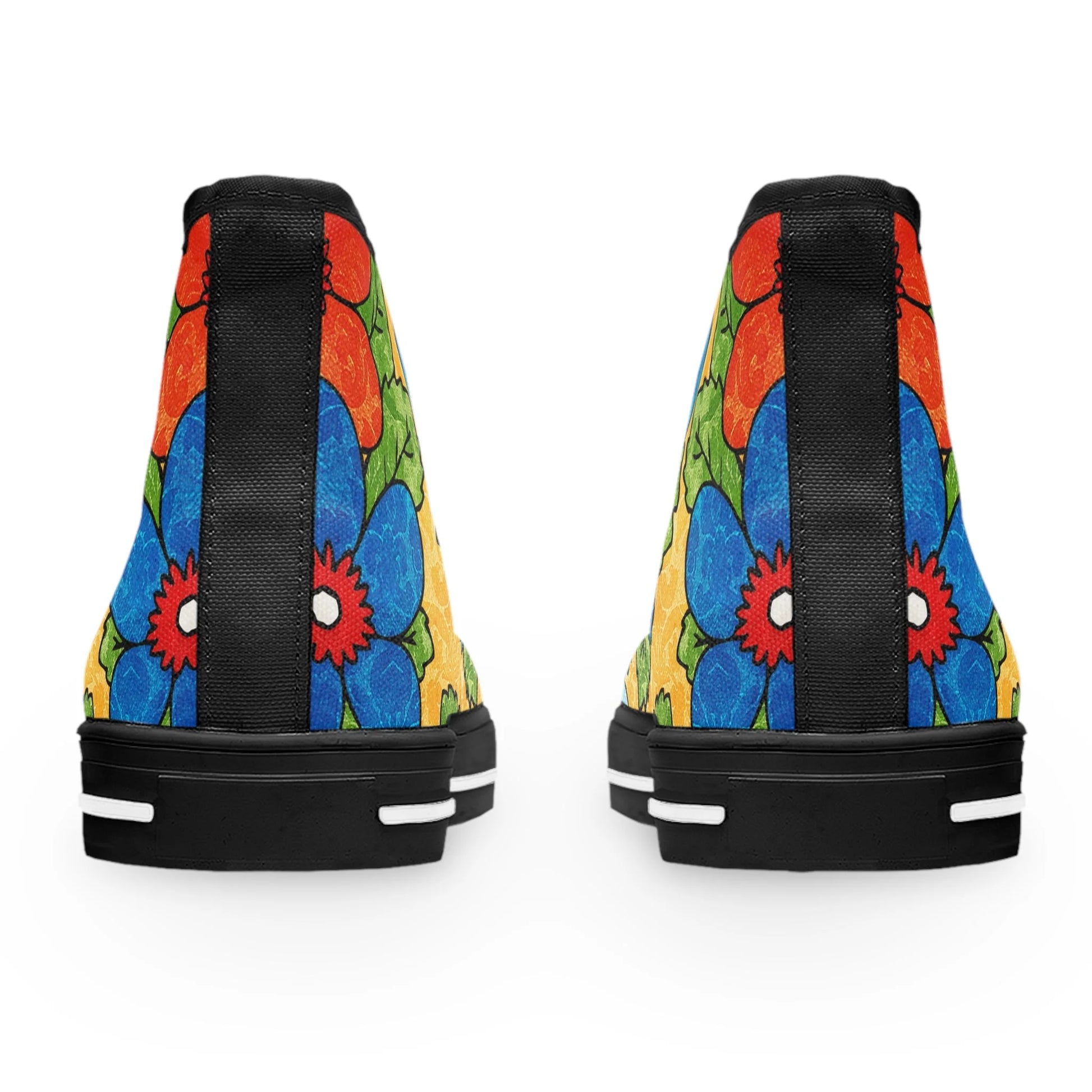 ["All Over Print","AOP","Art","Artful","Artistic","Artsulli","Artsy","Arty","footwear","Full Print","Halloween","Illustration","Illustration art","Jakkoutthebxx","Merch","Merchandise","Product","Shoes","Sublimation","Women's Clothing"]